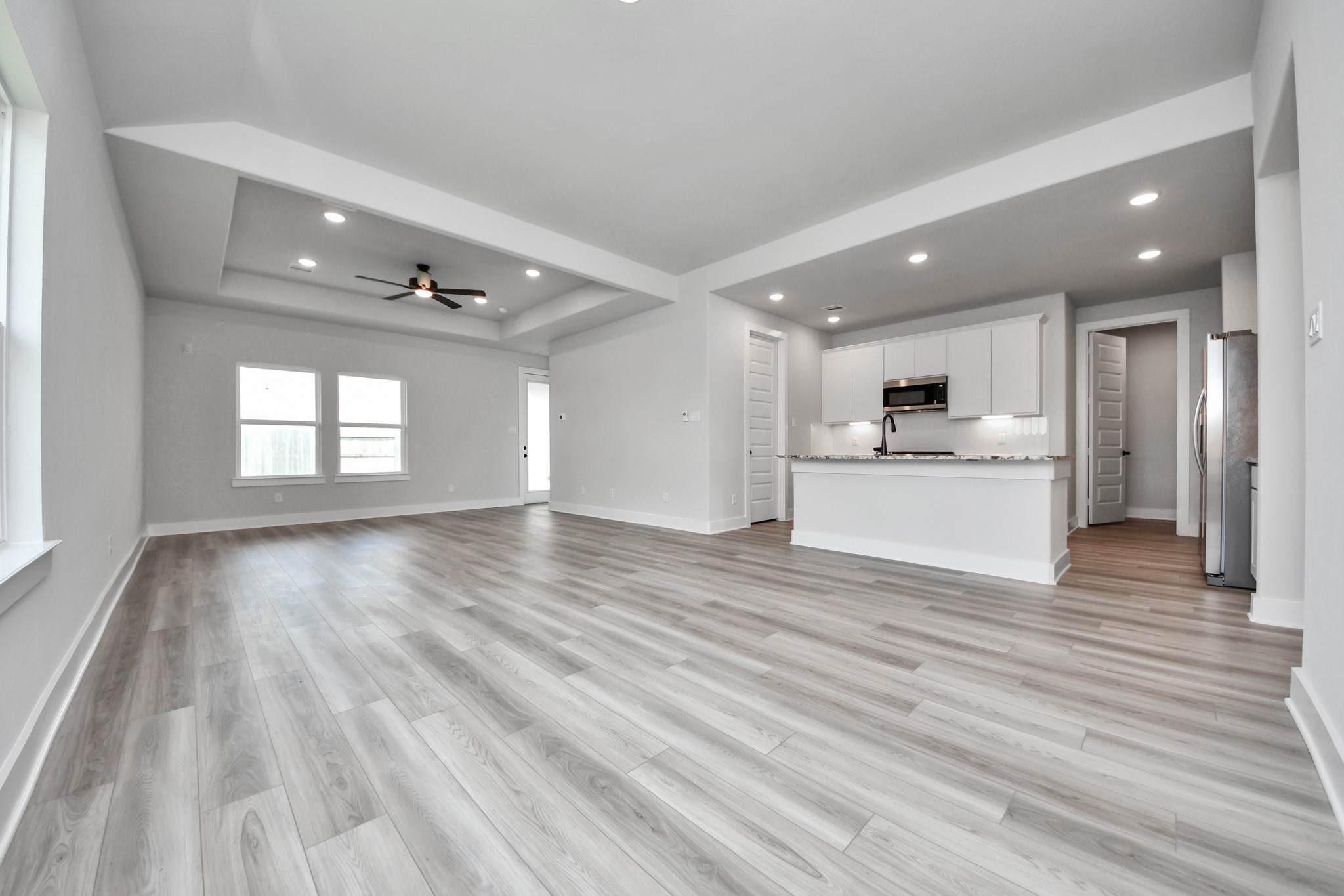 2501 Dana Point Drive Property Photo 15