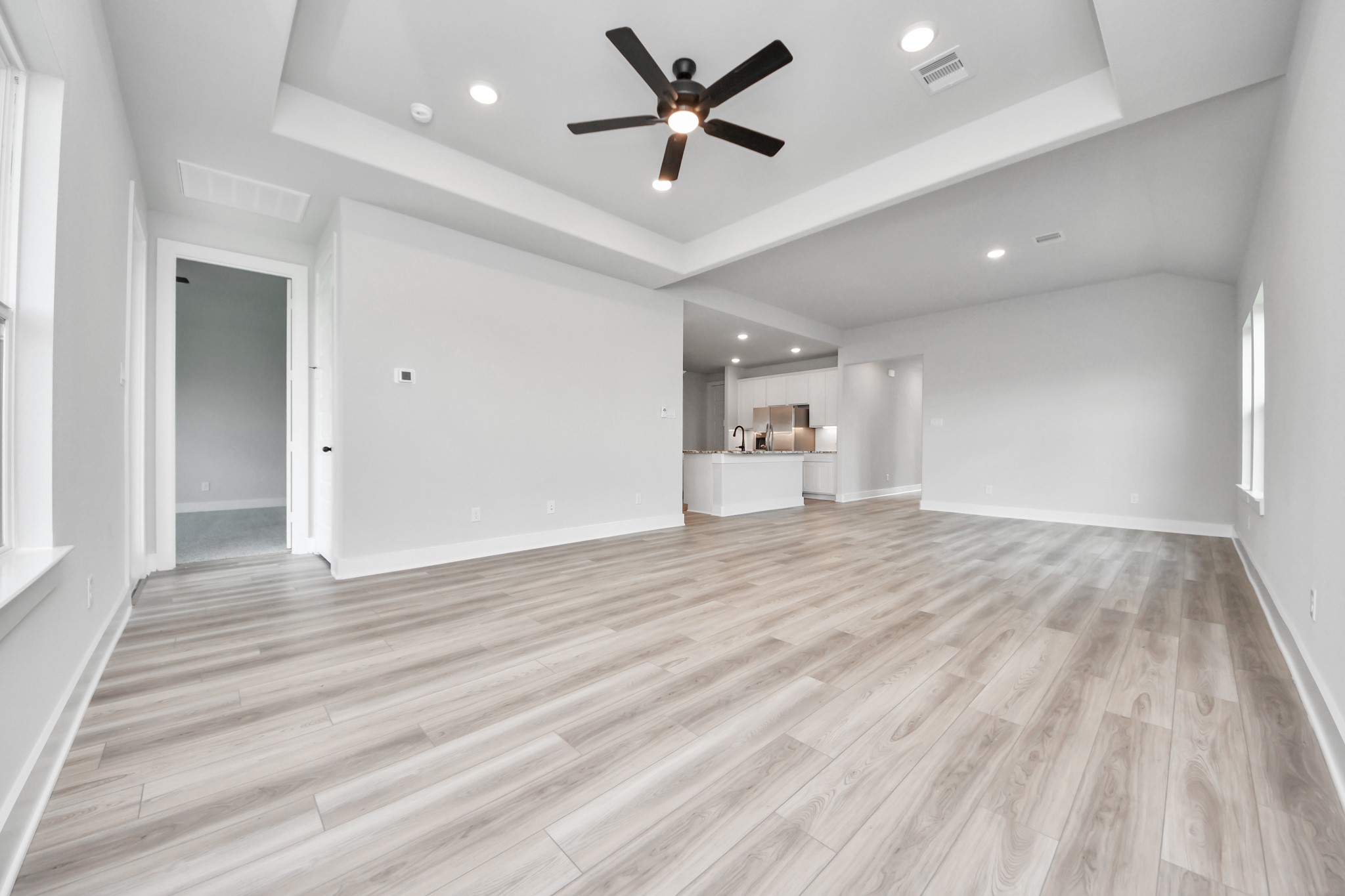 2501 Dana Point Drive Property Photo 16