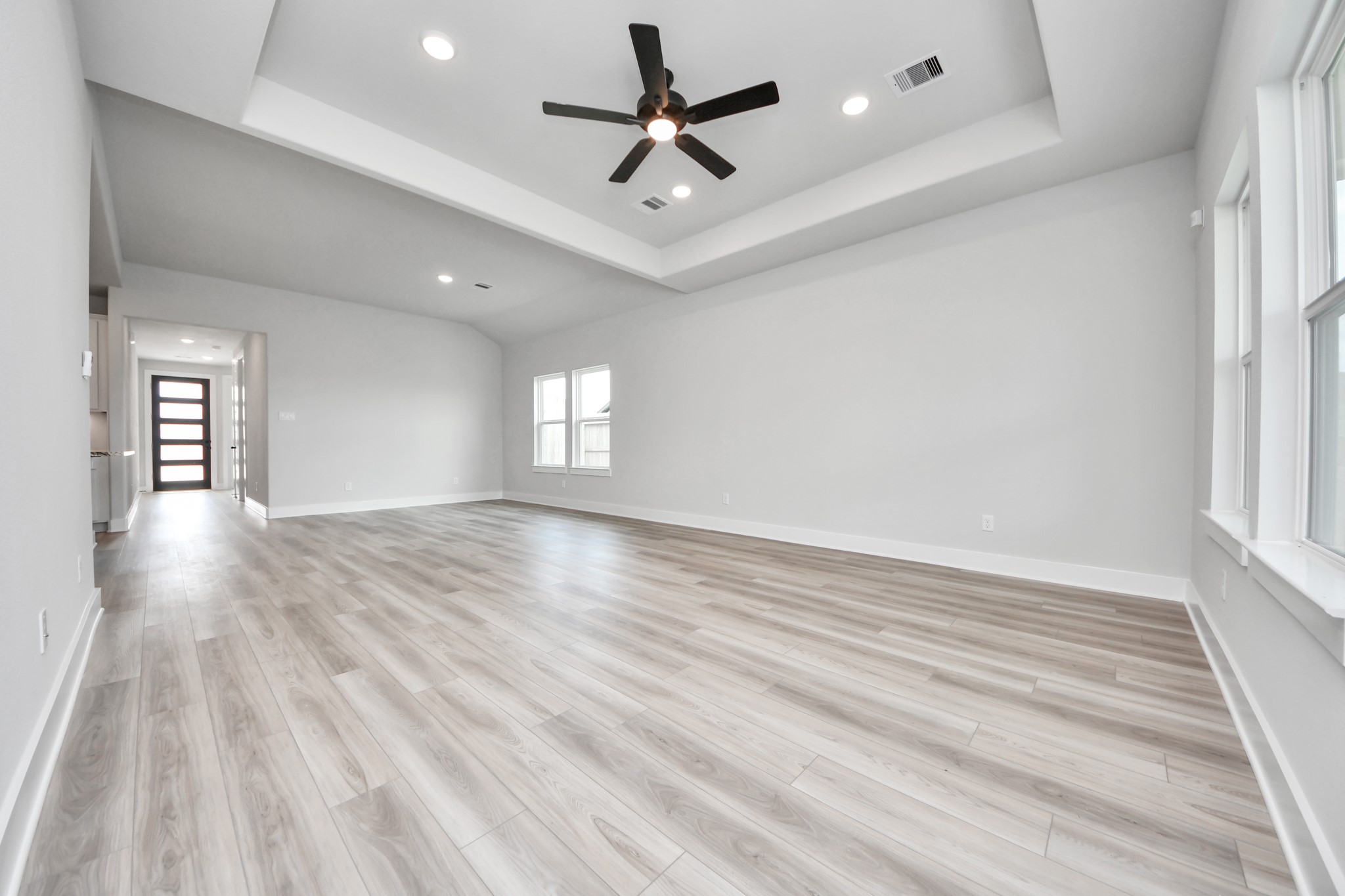 2501 Dana Point Drive Property Photo 17