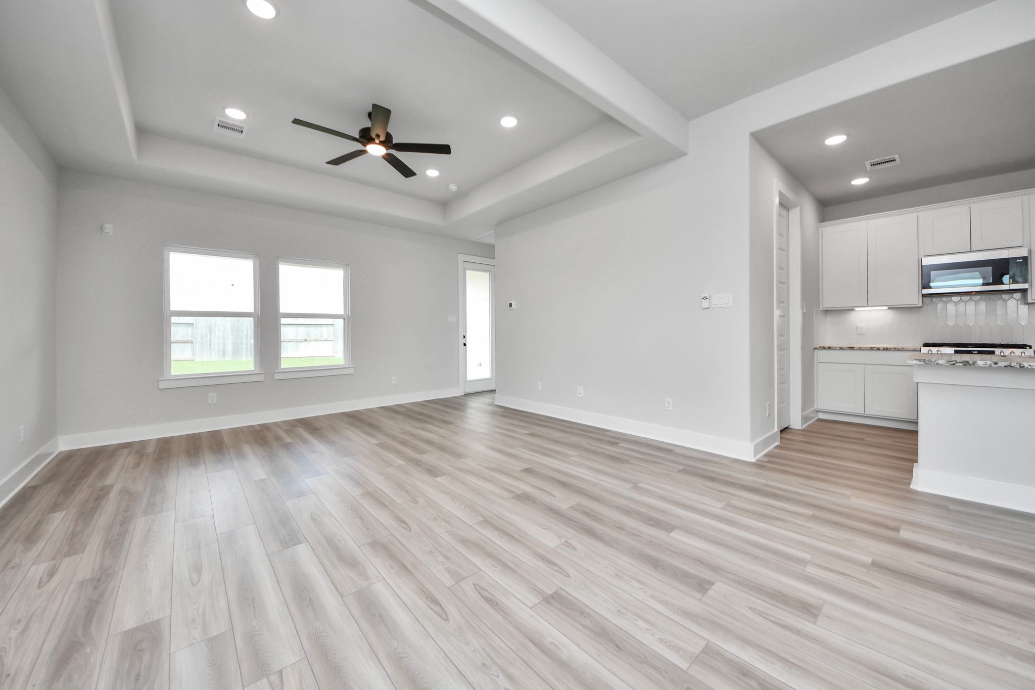 2501 Dana Point Drive Property Photo 18