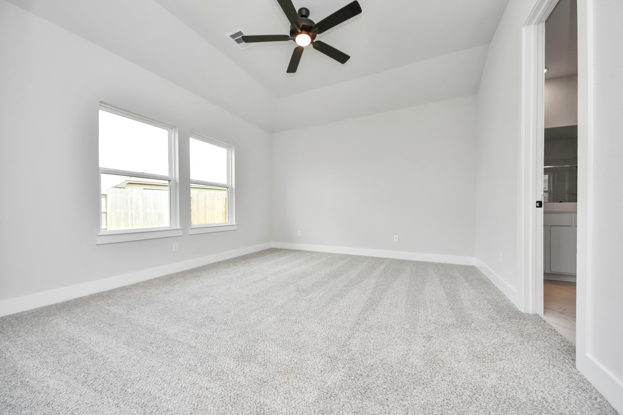 2501 Dana Point Drive Property Photo 19