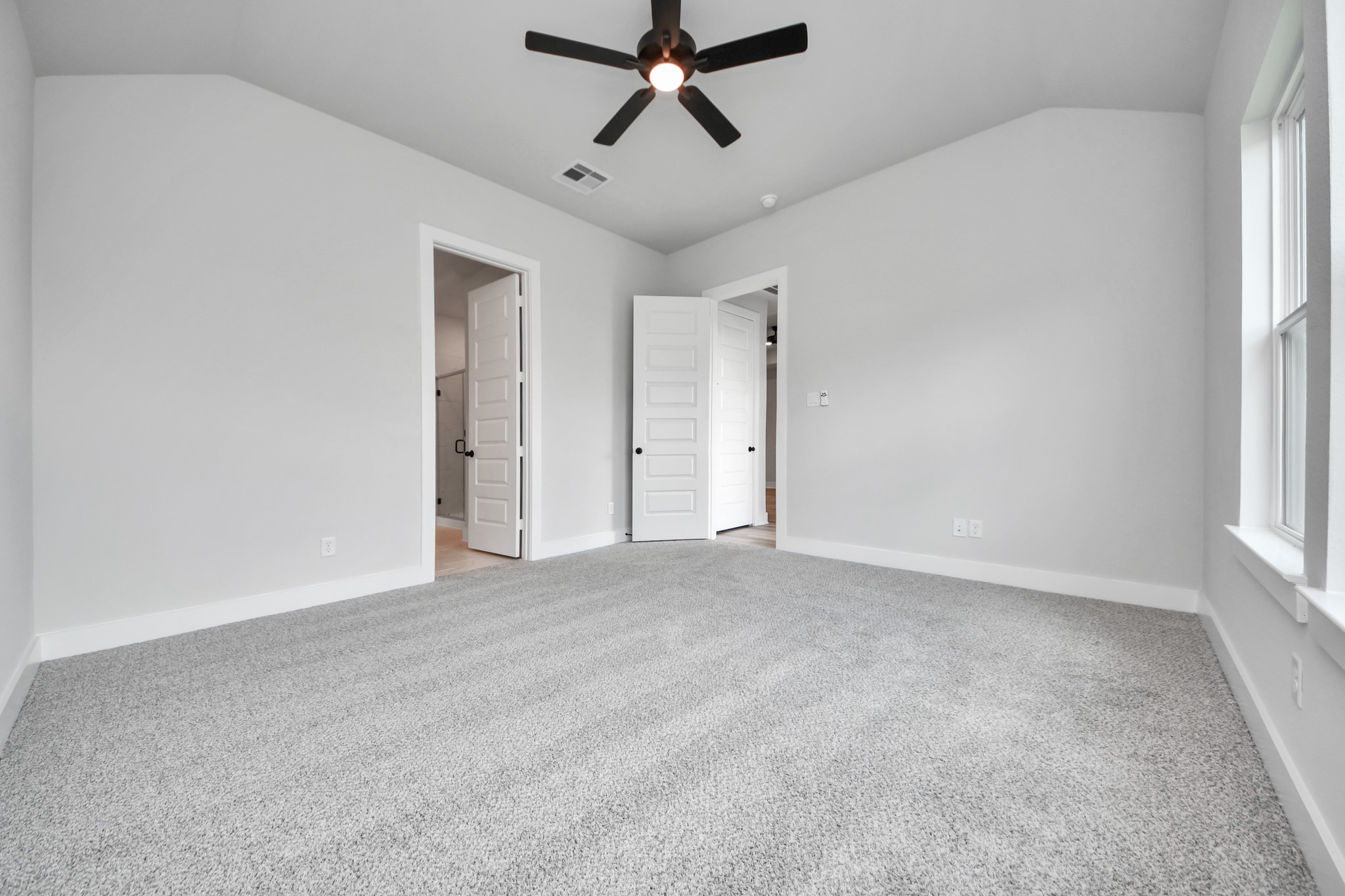 2501 Dana Point Drive Property Photo 20