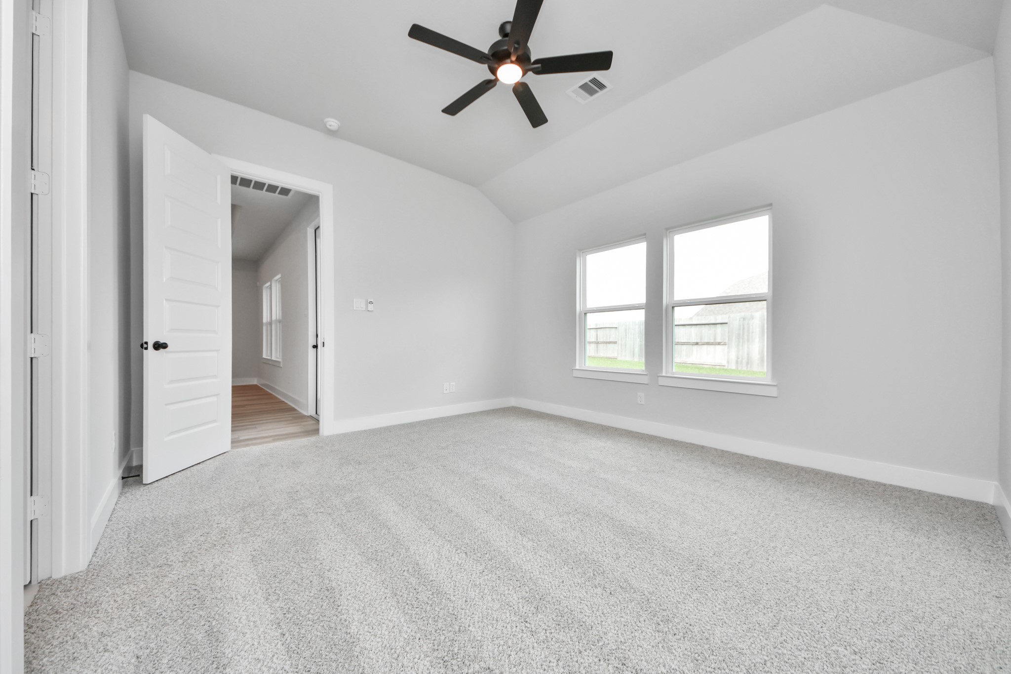 2501 Dana Point Drive Property Photo 21