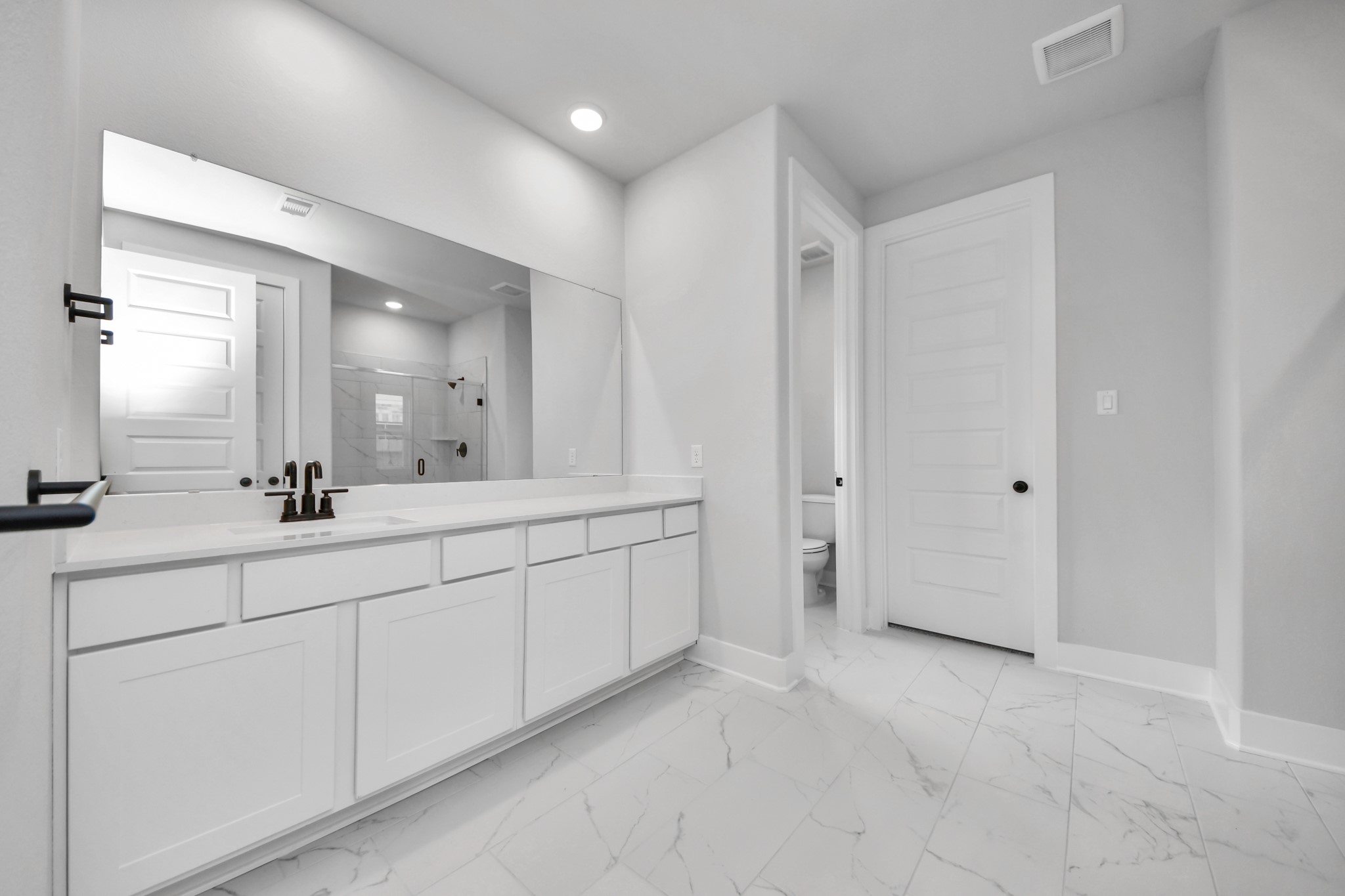 2501 Dana Point Drive Property Photo 22