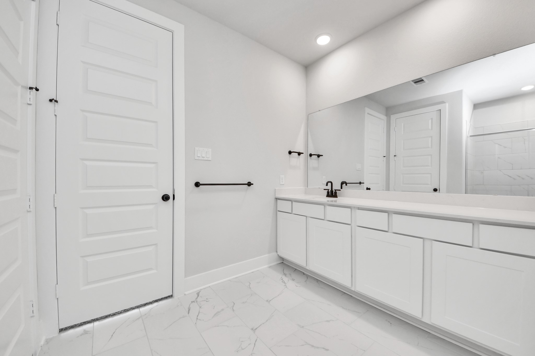 2501 Dana Point Drive Property Photo 24