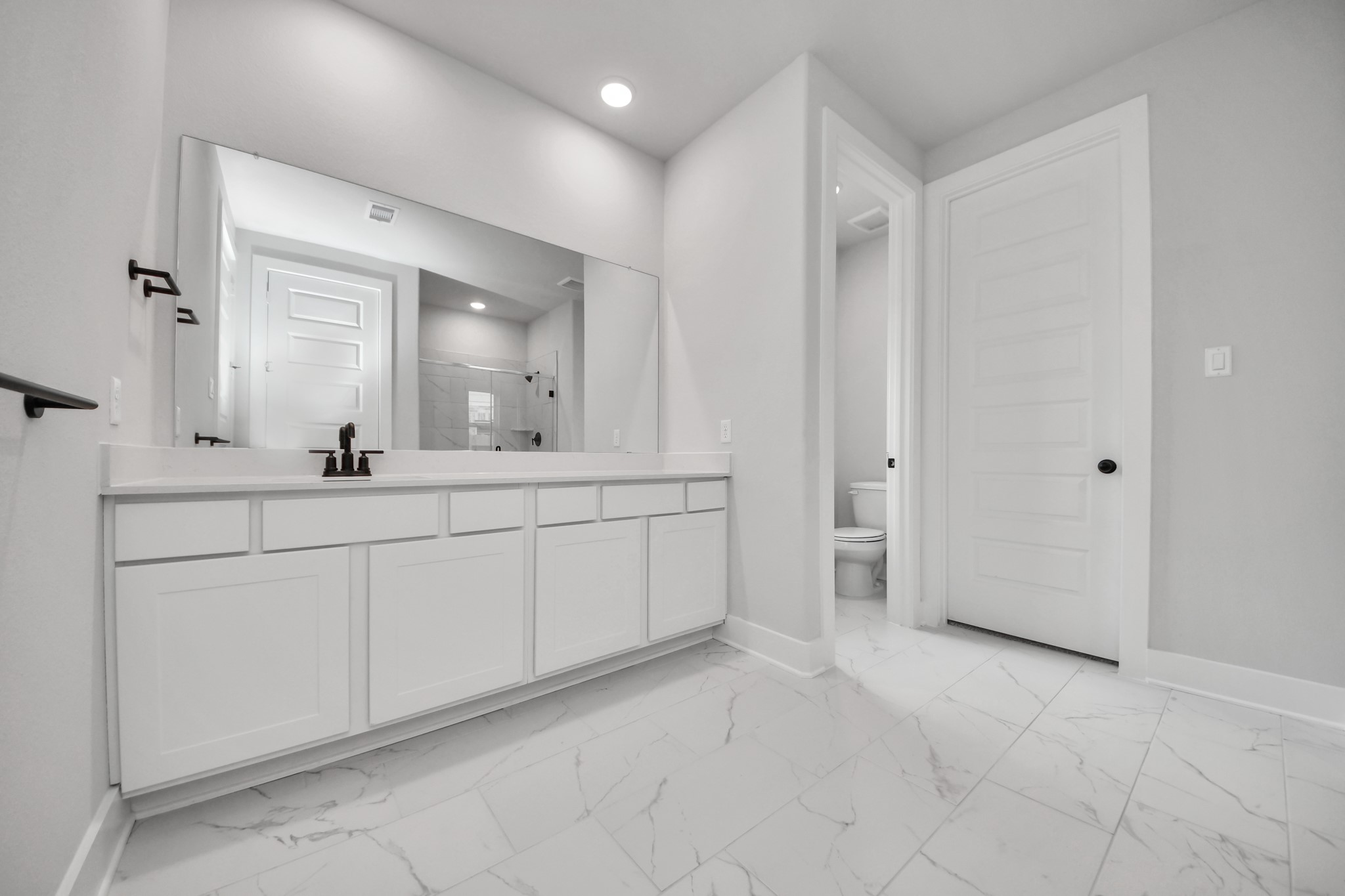 2501 Dana Point Drive Property Photo 25