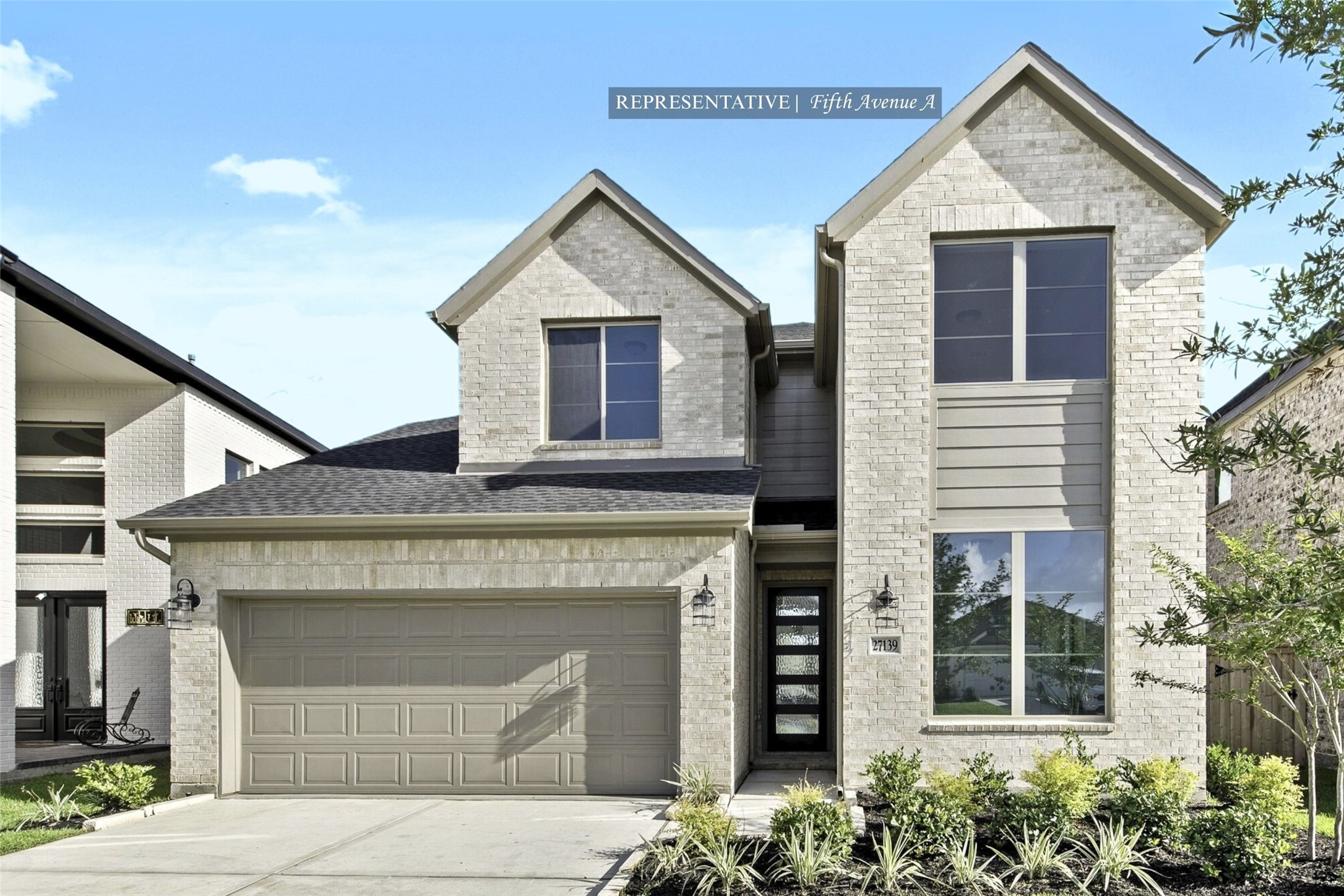10722 Ursa Street Property Photo 1