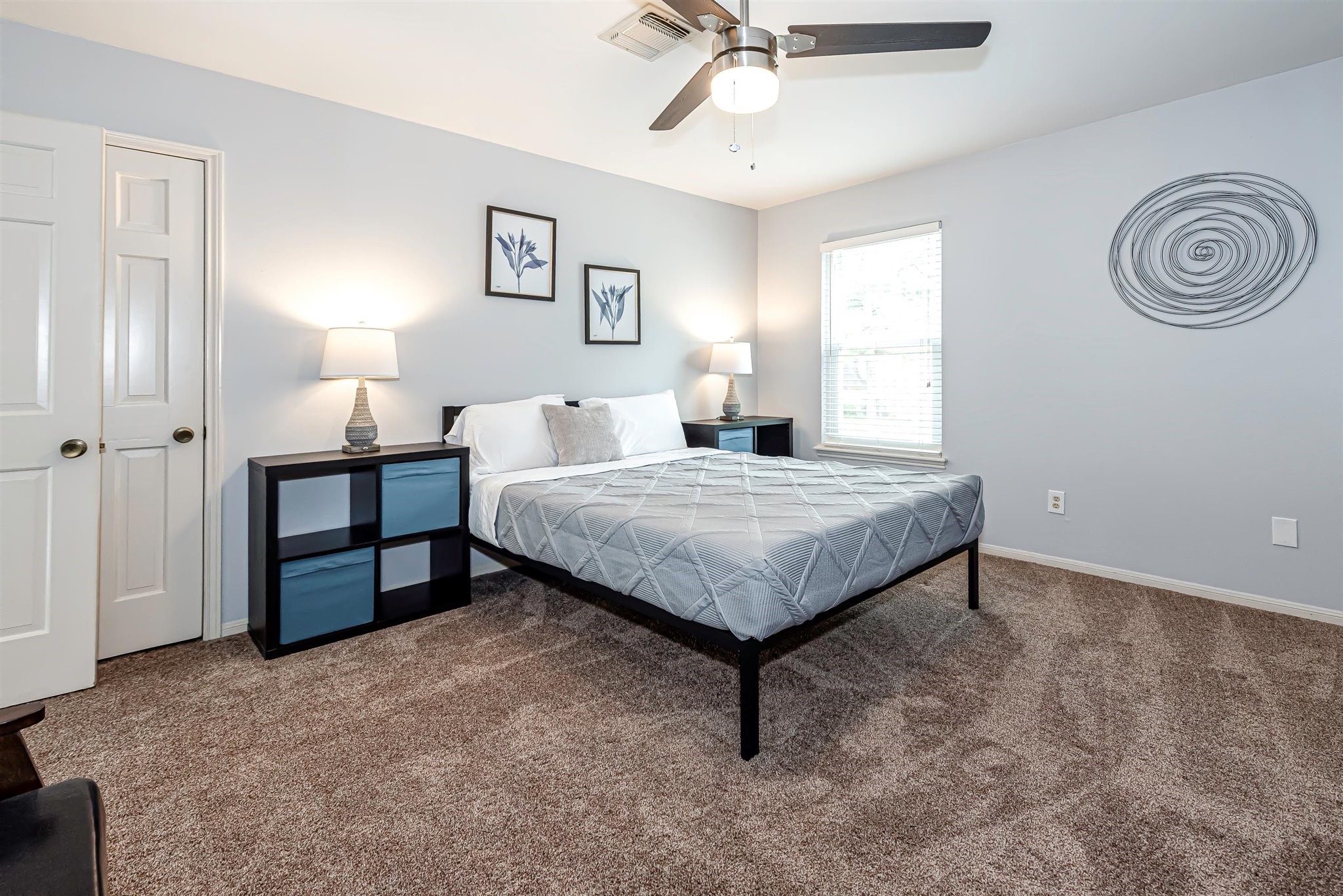 1807 Saddlecreek Drive Property Photo 14