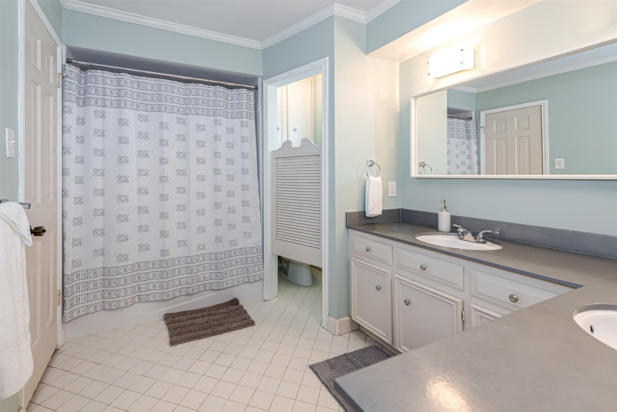 1807 Saddlecreek Drive Property Photo 15