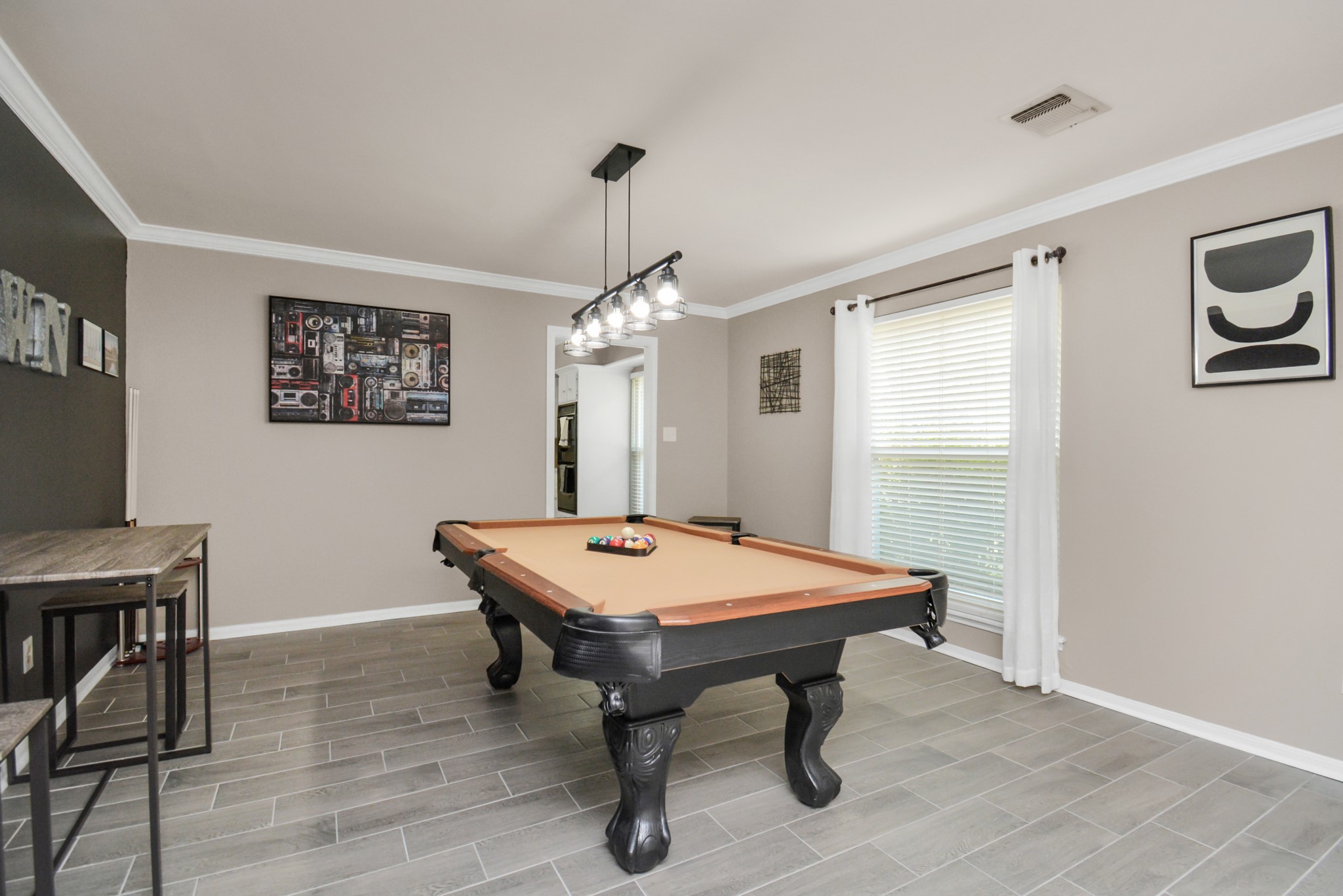 1807 Saddlecreek Drive Property Photo 34