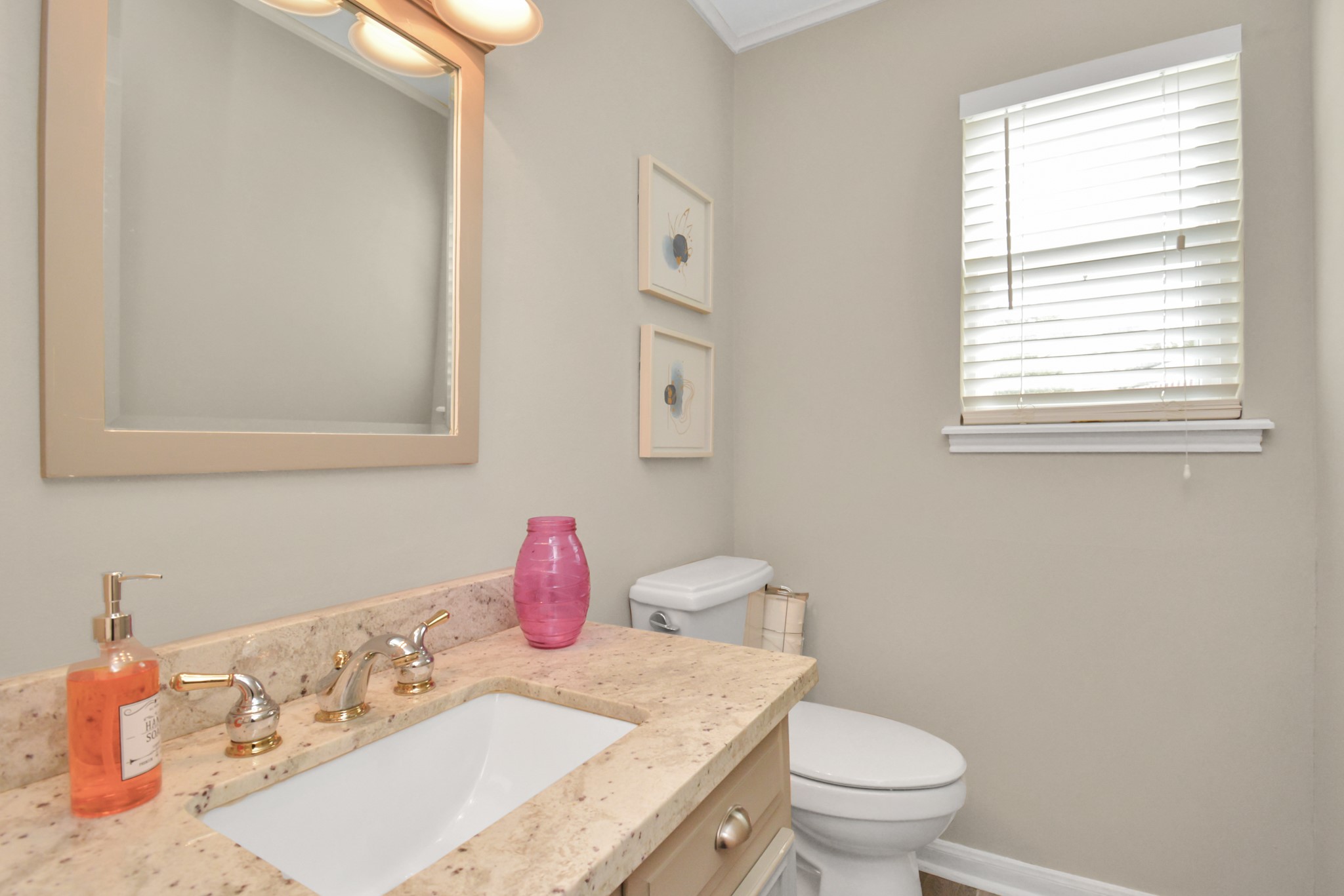 1807 Saddlecreek Drive Property Photo 40