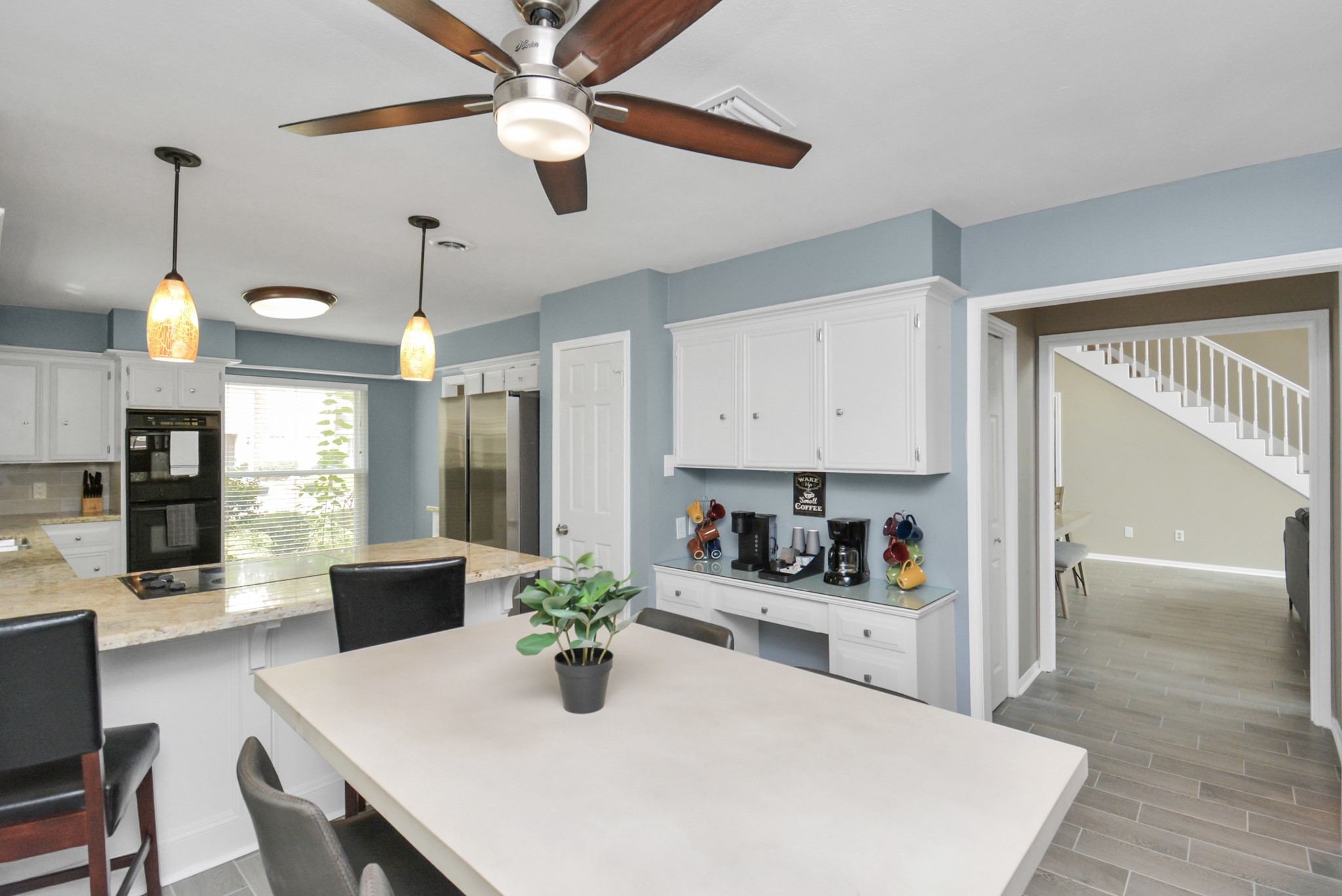 1807 Saddlecreek Drive Property Photo 41
