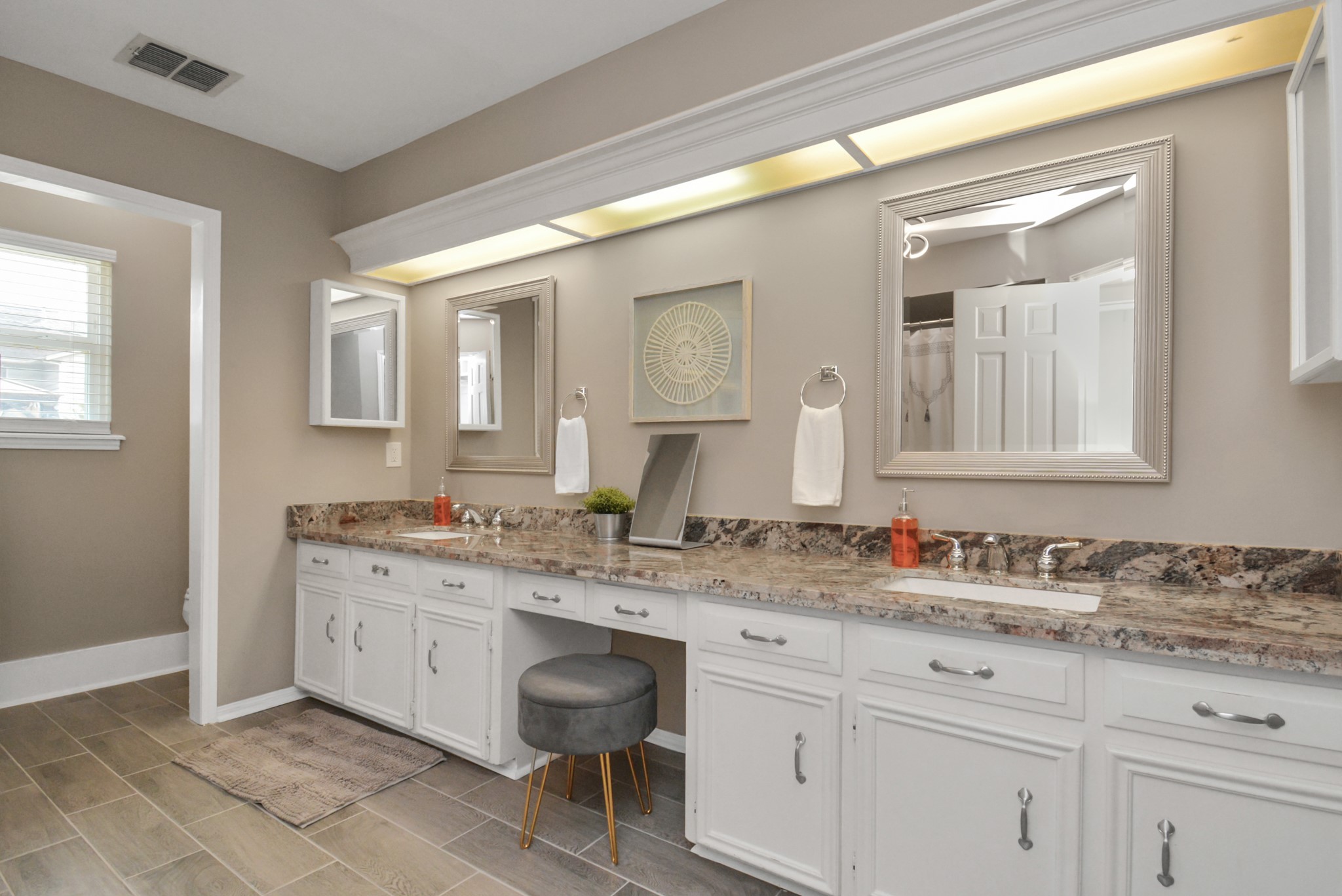 1807 Saddlecreek Drive Property Photo 48