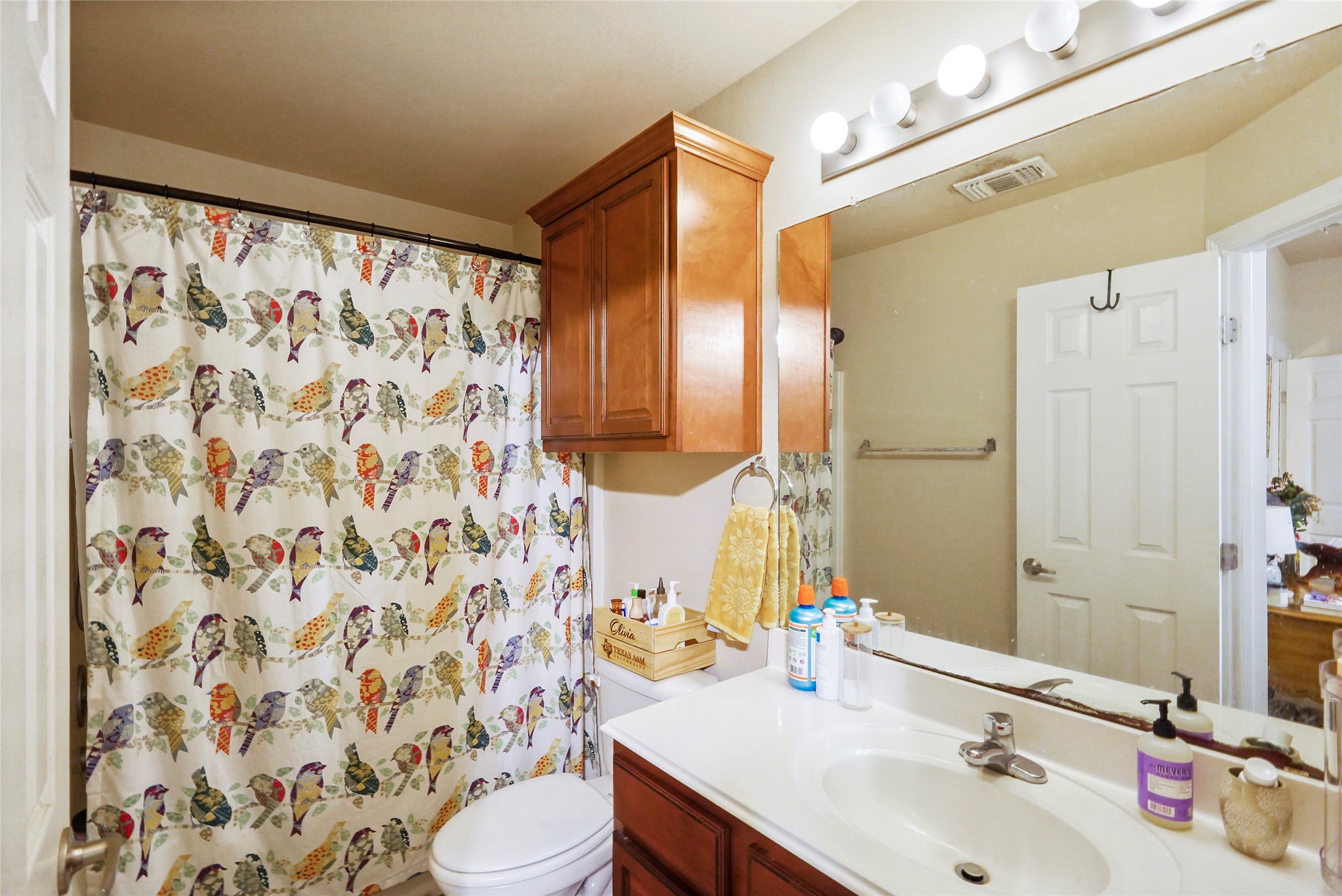 1198 Jones Butler Road Multi Property Photo 15