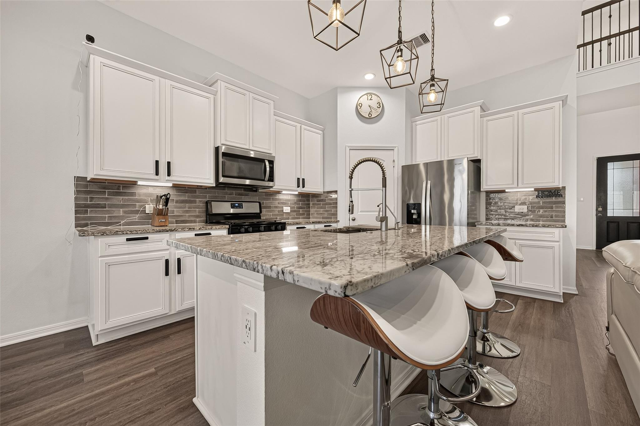 326 Westlake Terrace Drive, Conroe Tx 77304 Property Photo 14