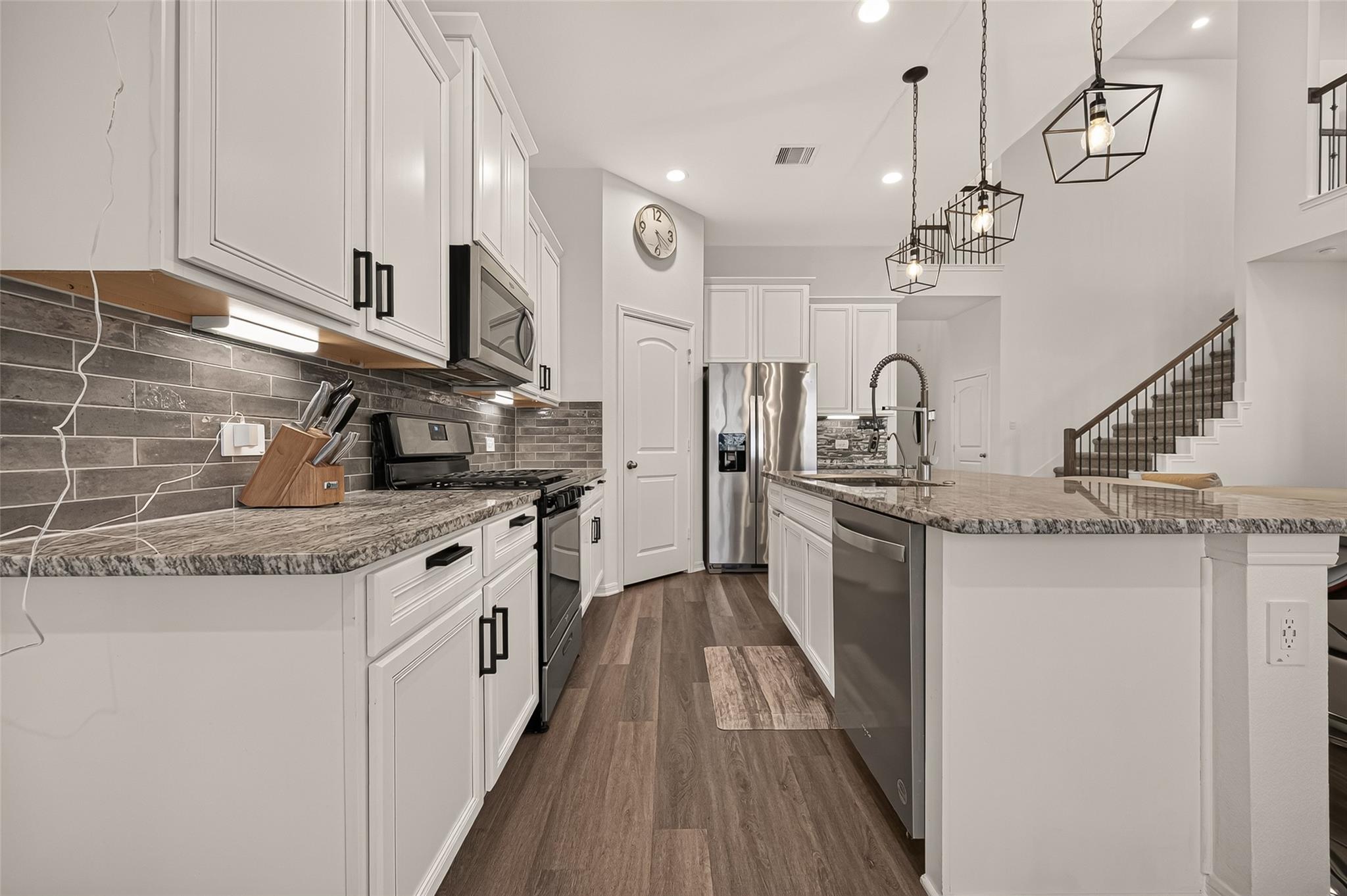 326 Westlake Terrace Drive, Conroe Tx 77304 Property Photo 15