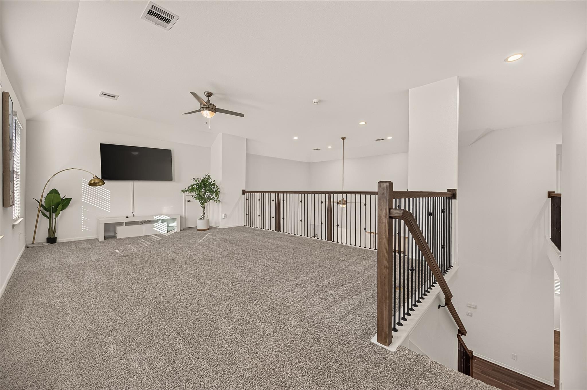 326 Westlake Terrace Drive, Conroe Tx 77304 Property Photo 22