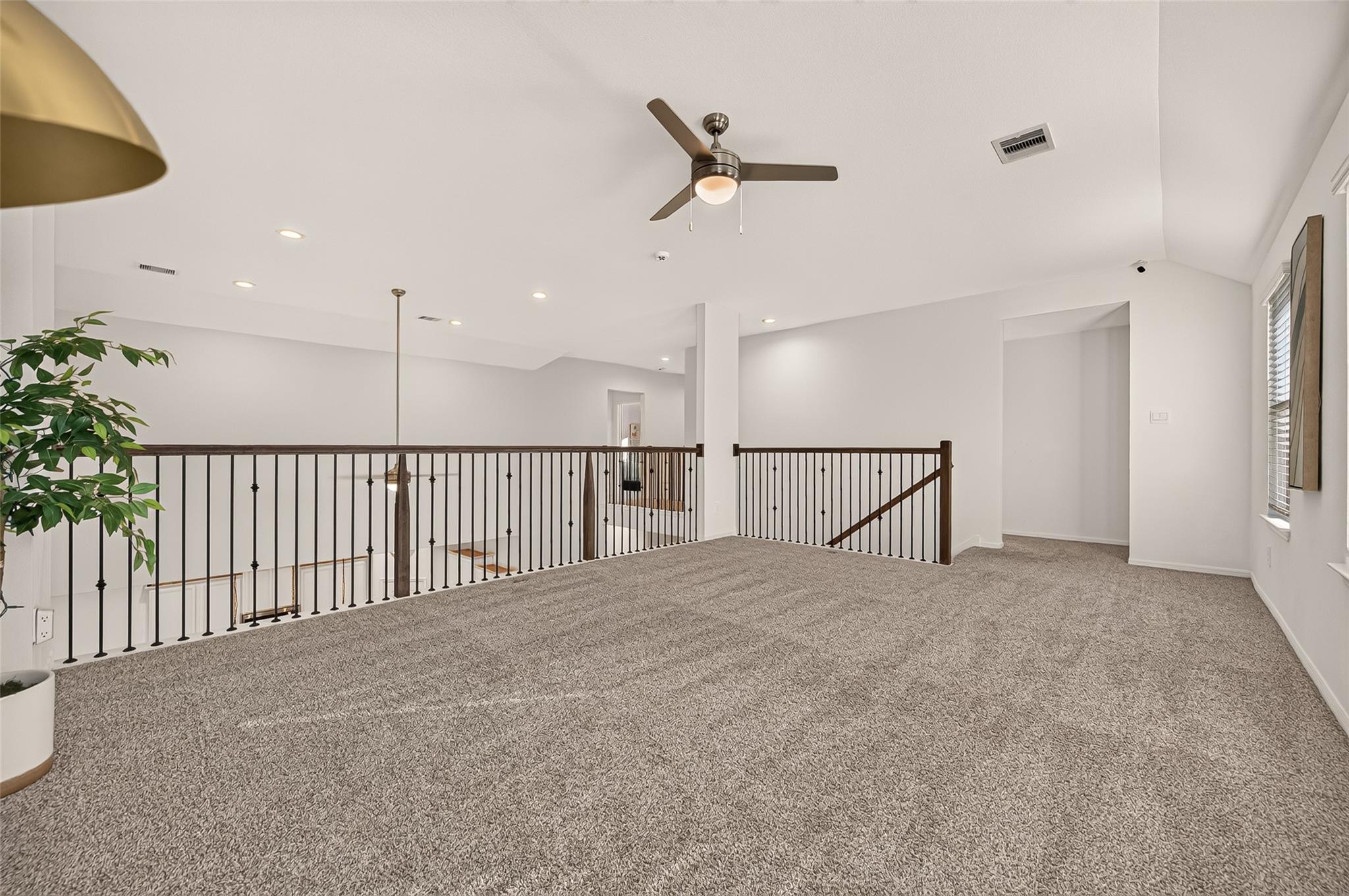 326 Westlake Terrace Drive, Conroe Tx 77304 Property Photo 23