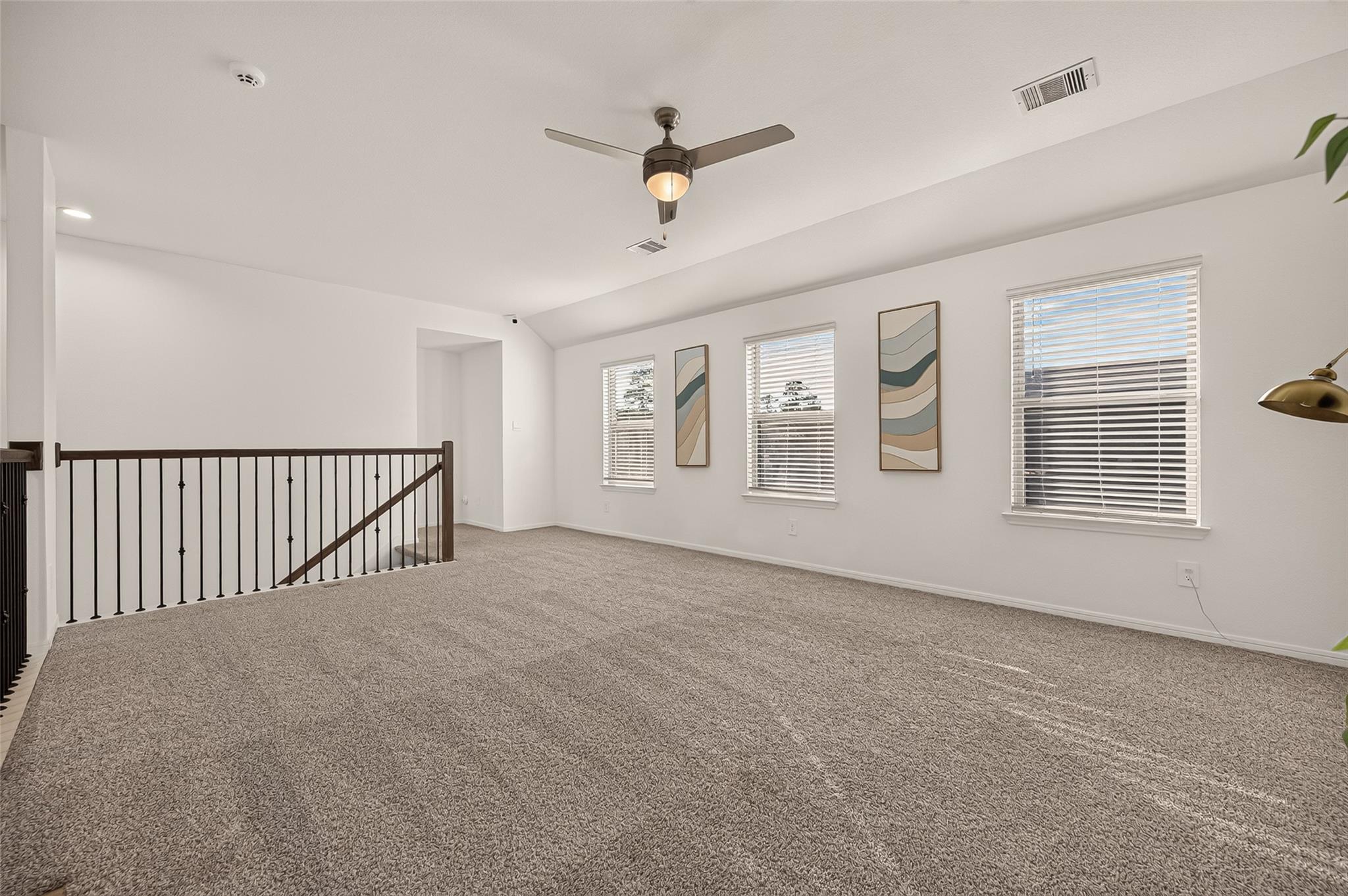 326 Westlake Terrace Drive, Conroe Tx 77304 Property Photo 24