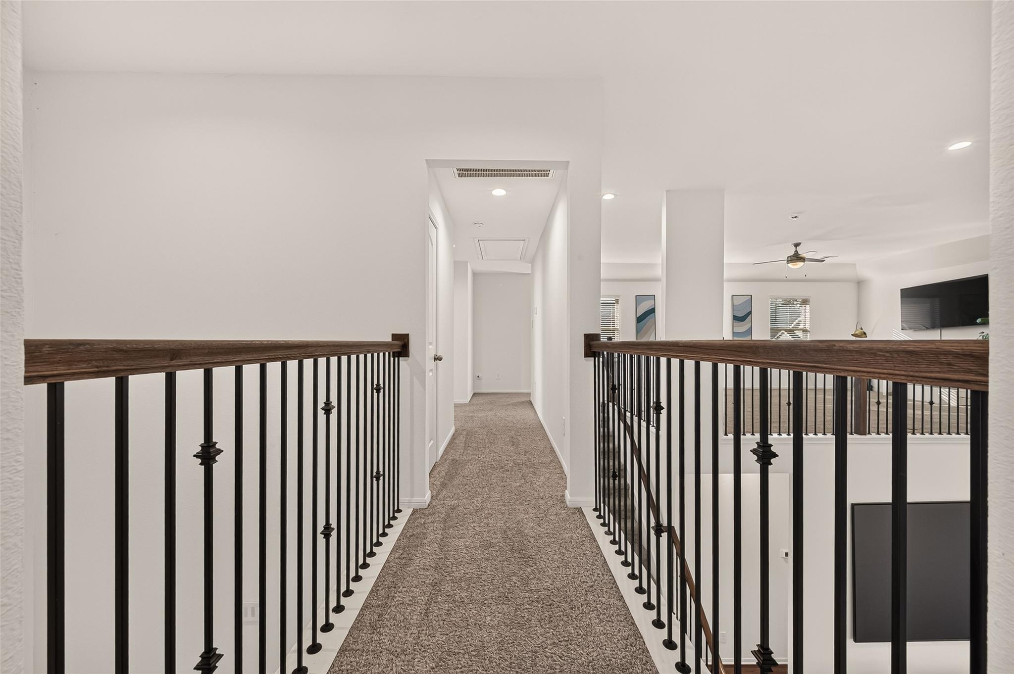 326 Westlake Terrace Drive, Conroe Tx 77304 Property Photo 25