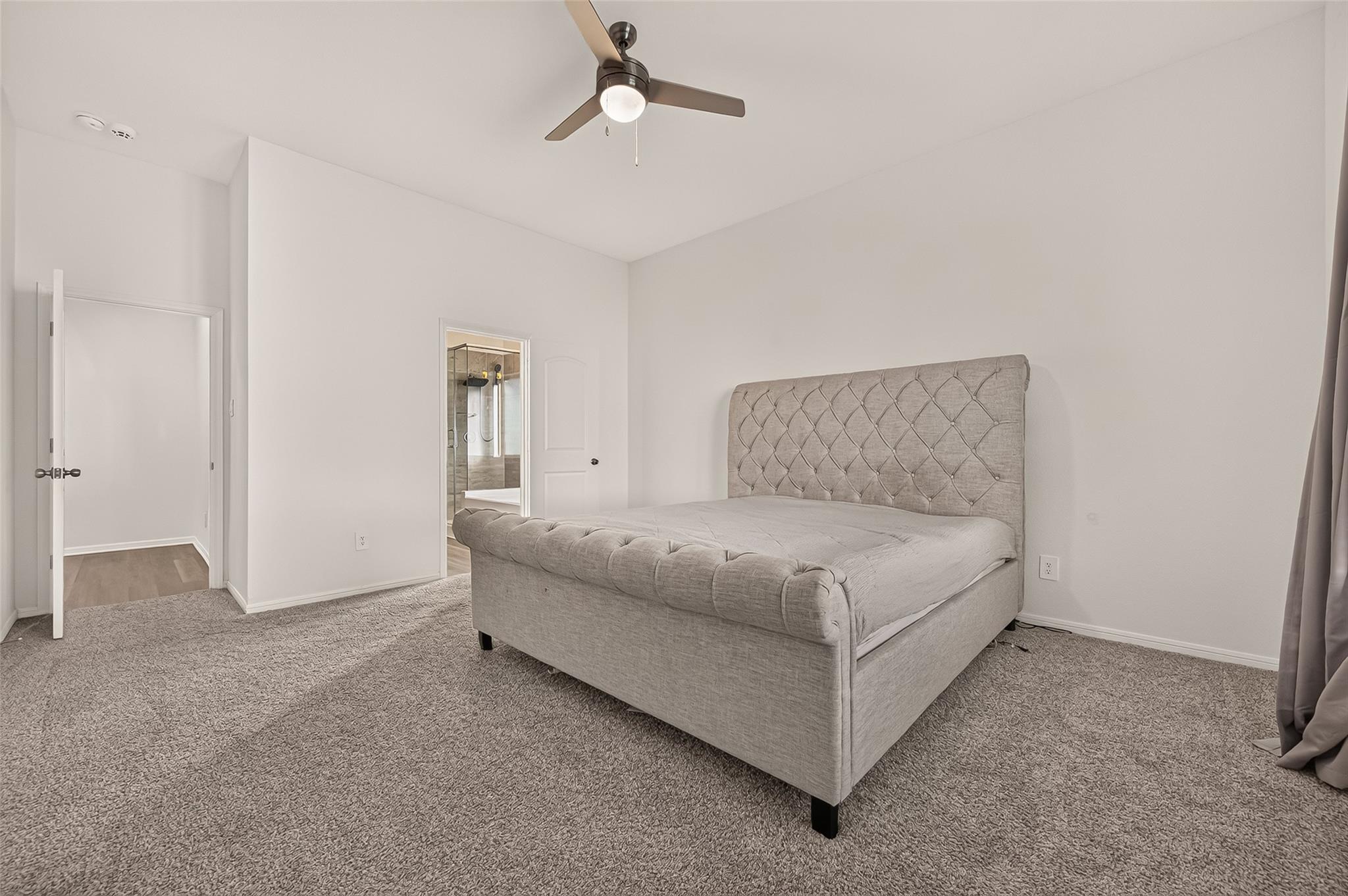326 Westlake Terrace Drive, Conroe Tx 77304 Property Photo 28