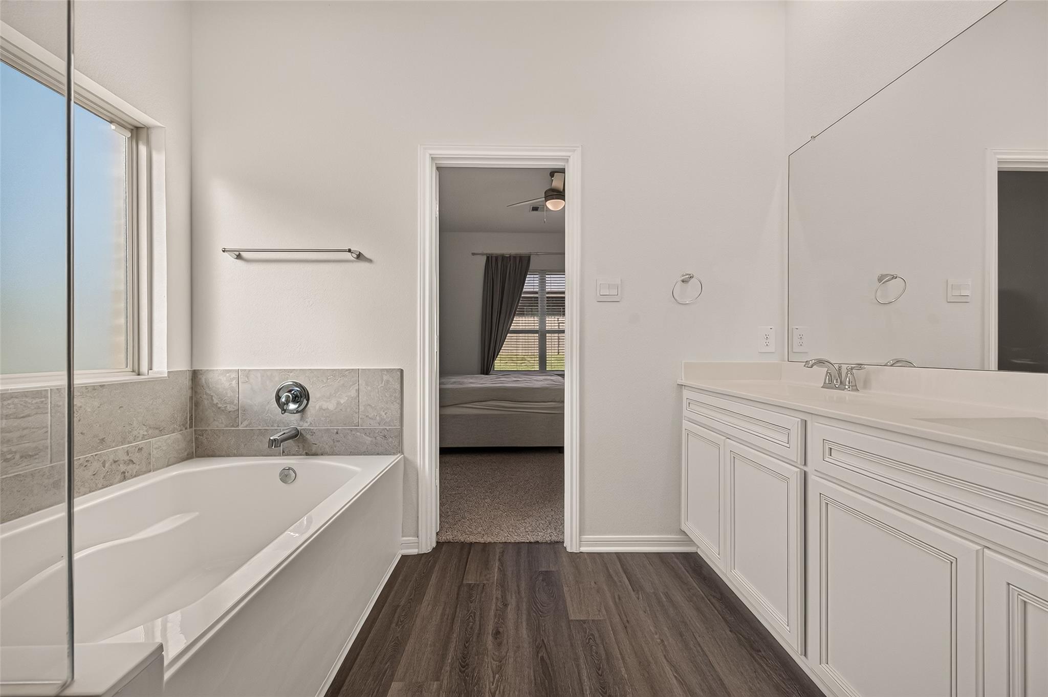 326 Westlake Terrace Drive, Conroe Tx 77304 Property Photo 30
