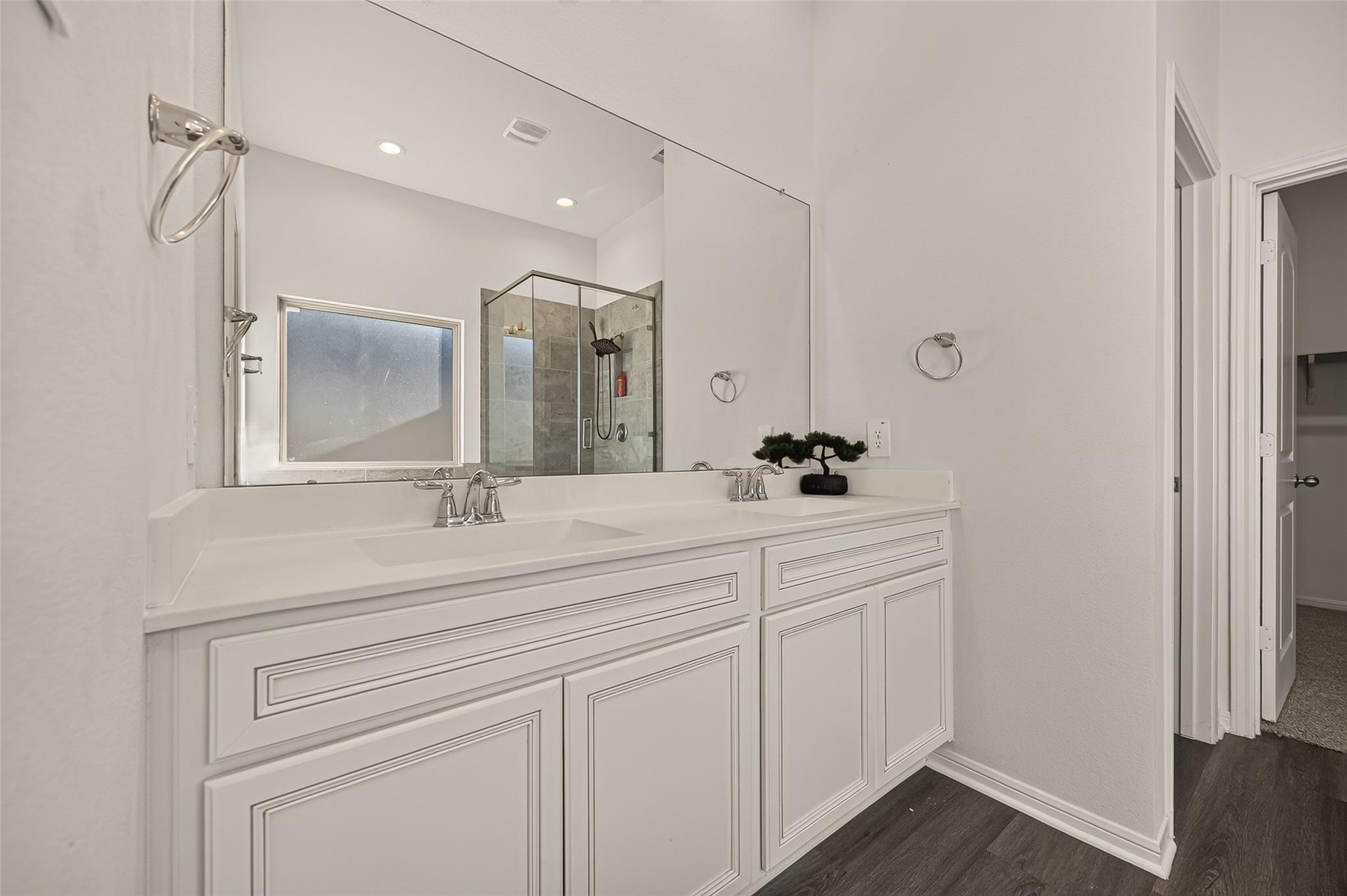 326 Westlake Terrace Drive, Conroe Tx 77304 Property Photo 33