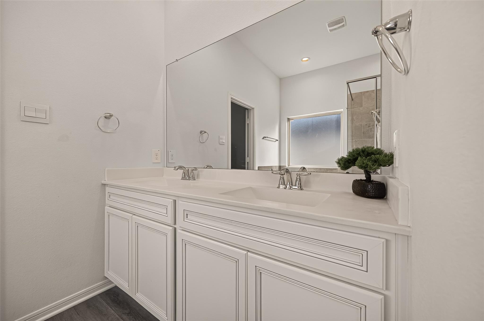 326 Westlake Terrace Drive, Conroe Tx 77304 Property Photo 34