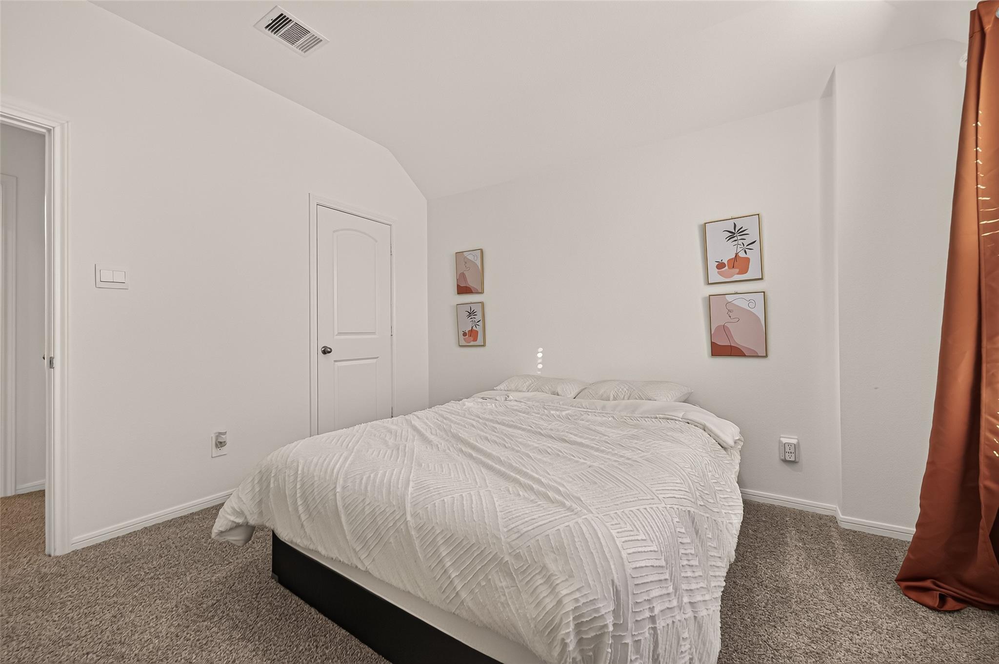 326 Westlake Terrace Drive, Conroe Tx 77304 Property Photo 36