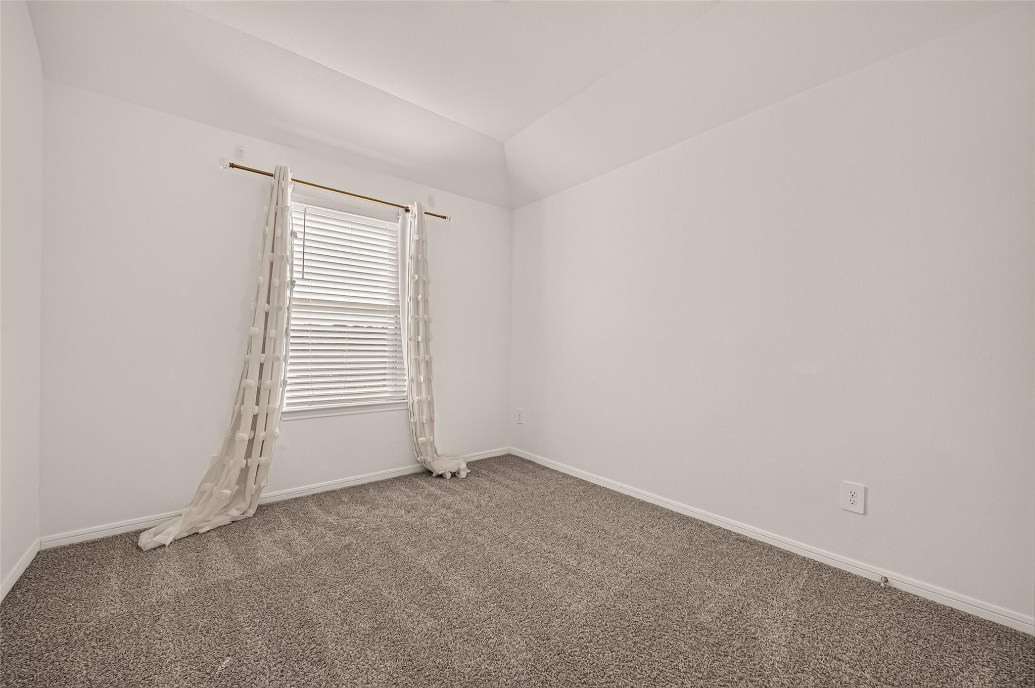 326 Westlake Terrace Drive, Conroe Tx 77304 Property Photo 37