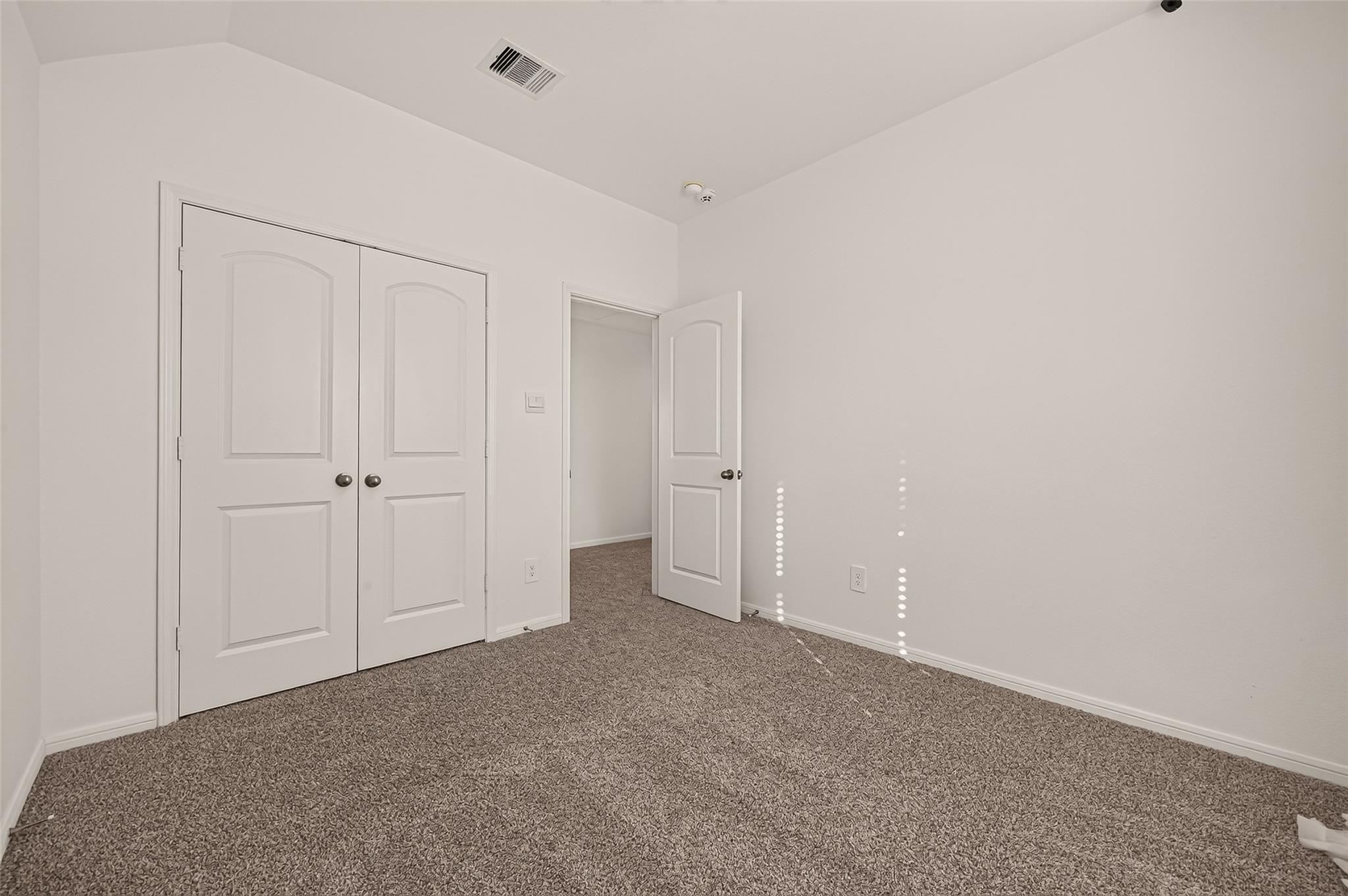 326 Westlake Terrace Drive, Conroe Tx 77304 Property Photo 38