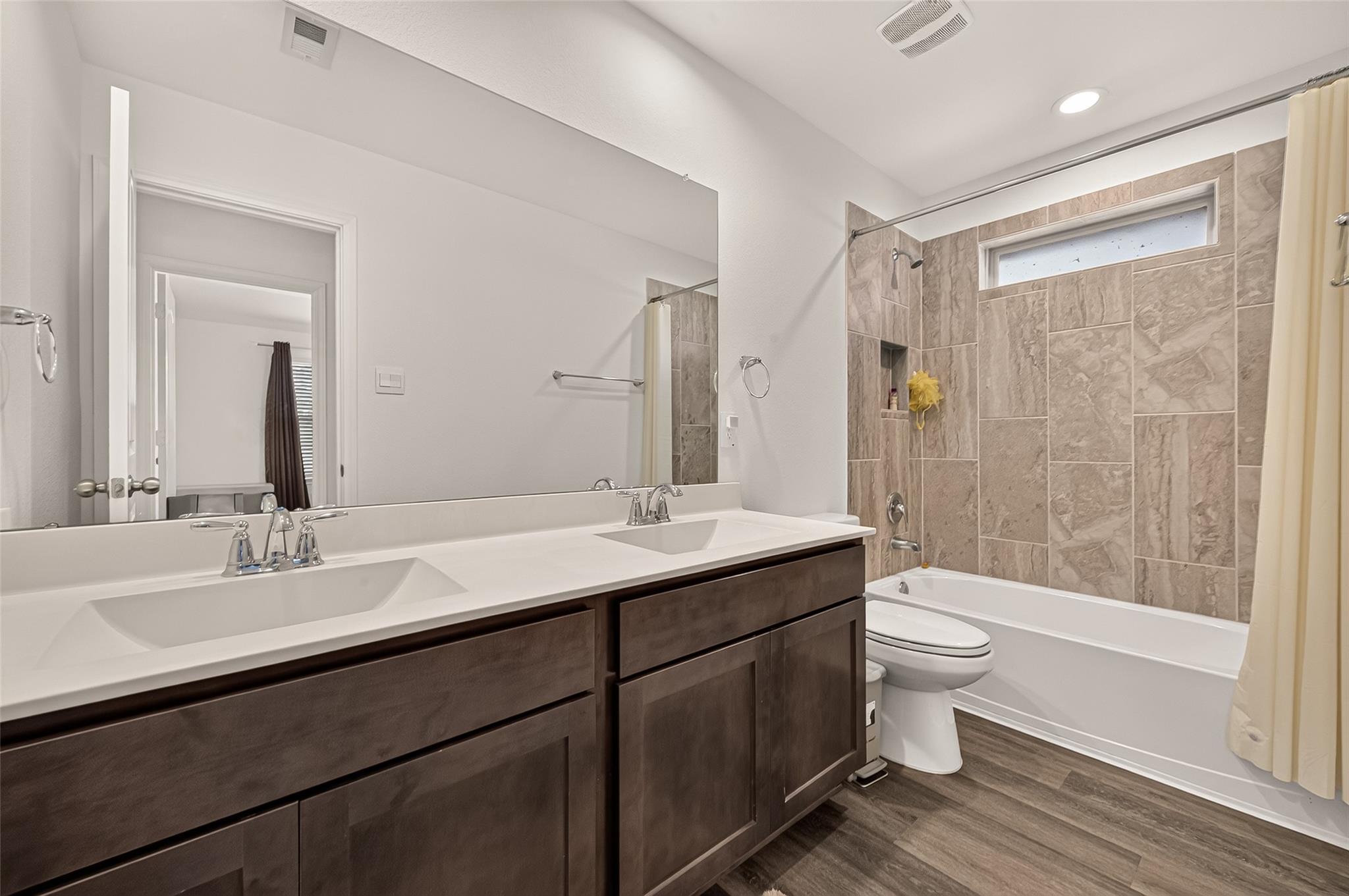 326 Westlake Terrace Drive, Conroe Tx 77304 Property Photo 39
