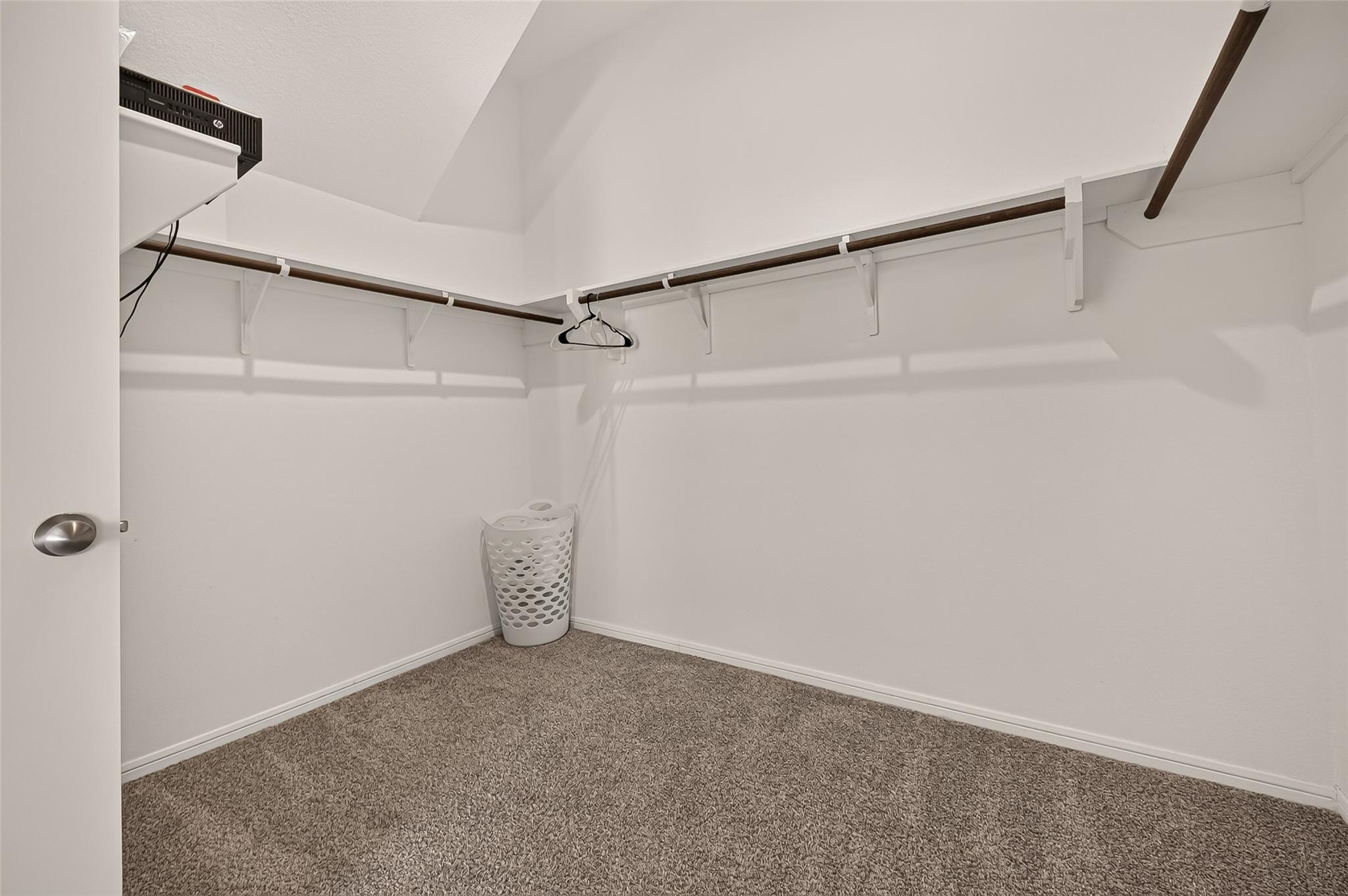 326 Westlake Terrace Drive, Conroe Tx 77304 Property Photo 40