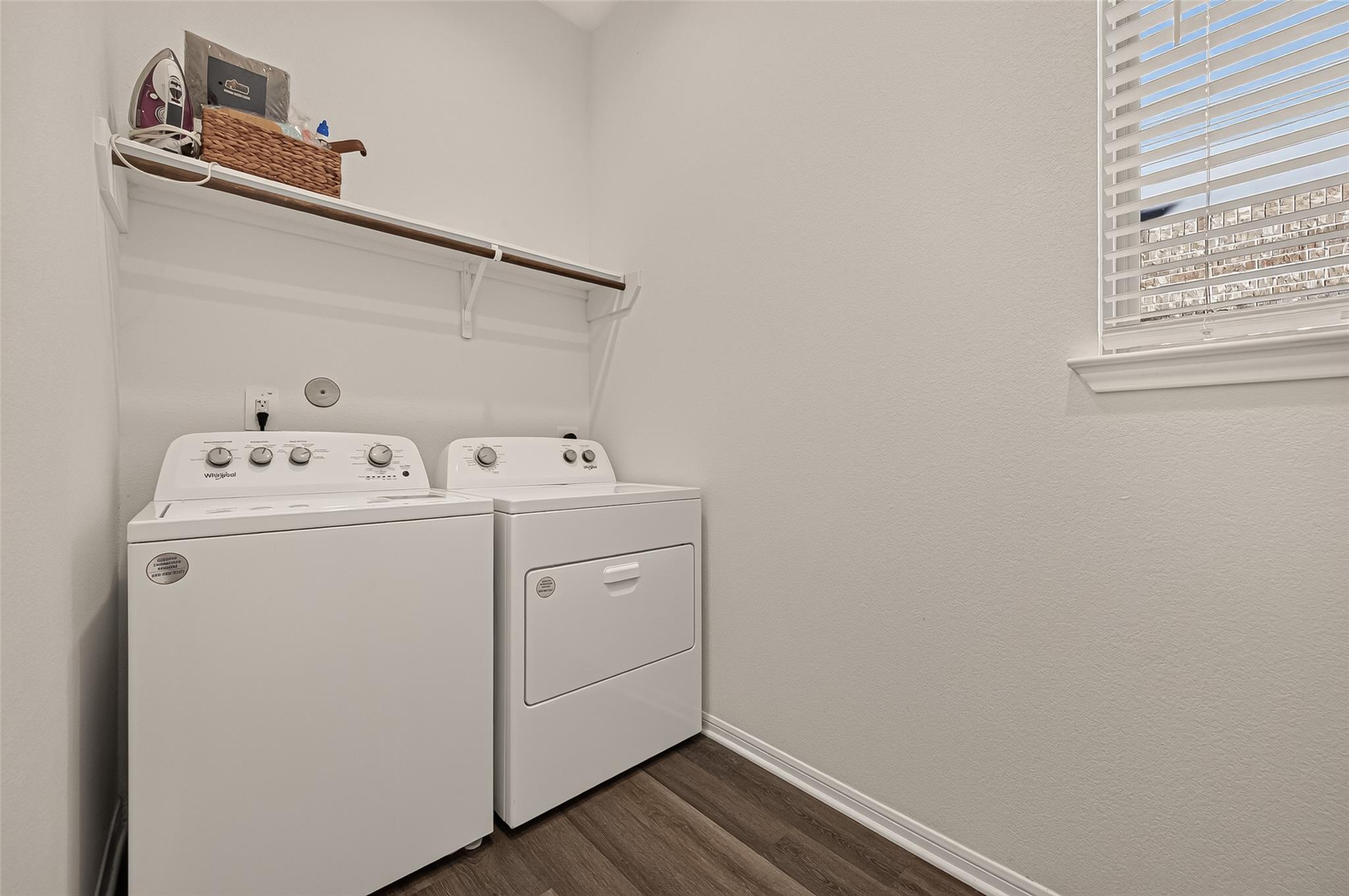 326 Westlake Terrace Drive, Conroe Tx 77304 Property Photo 41