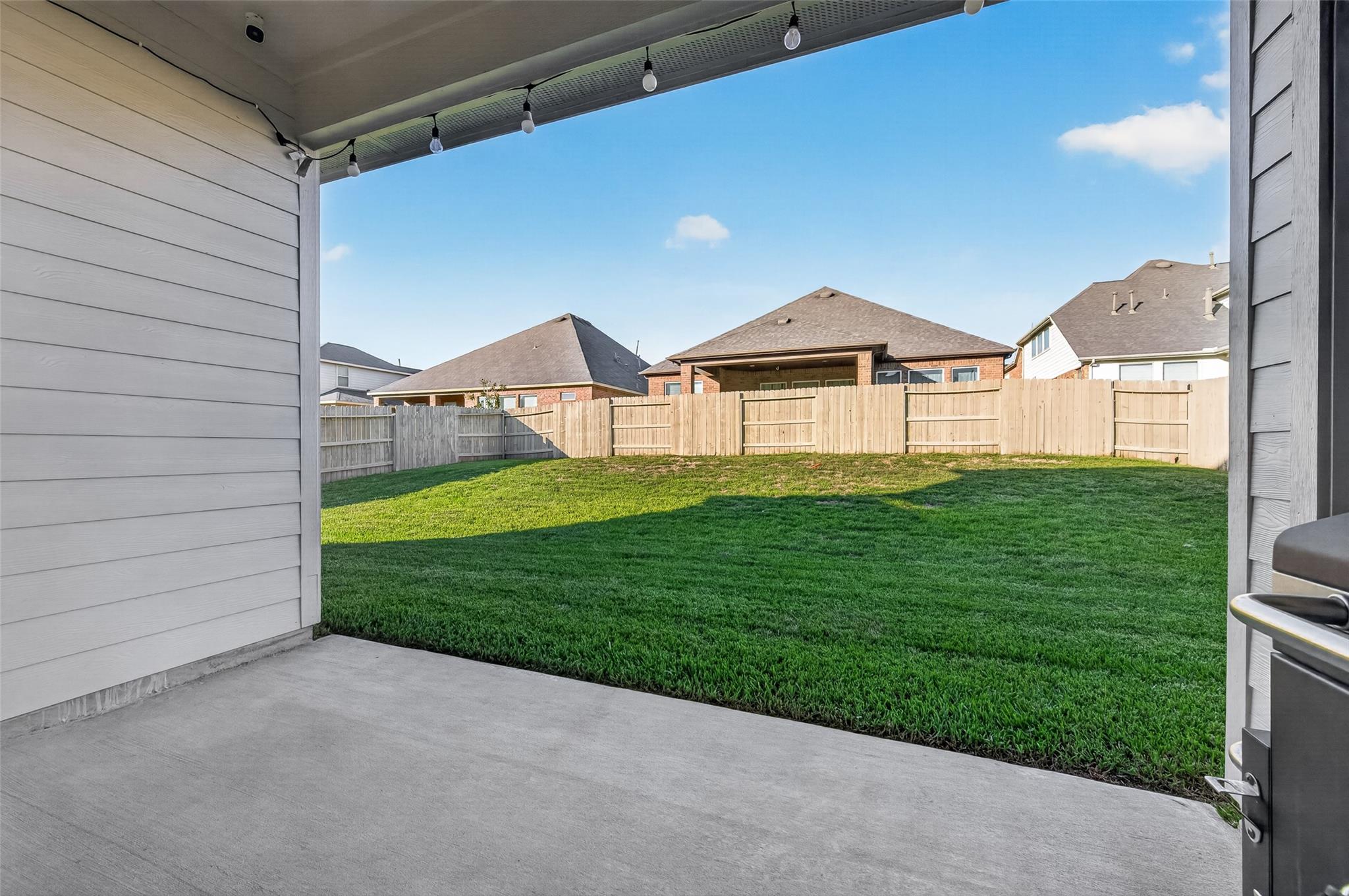 326 Westlake Terrace Drive, Conroe Tx 77304 Property Photo 42