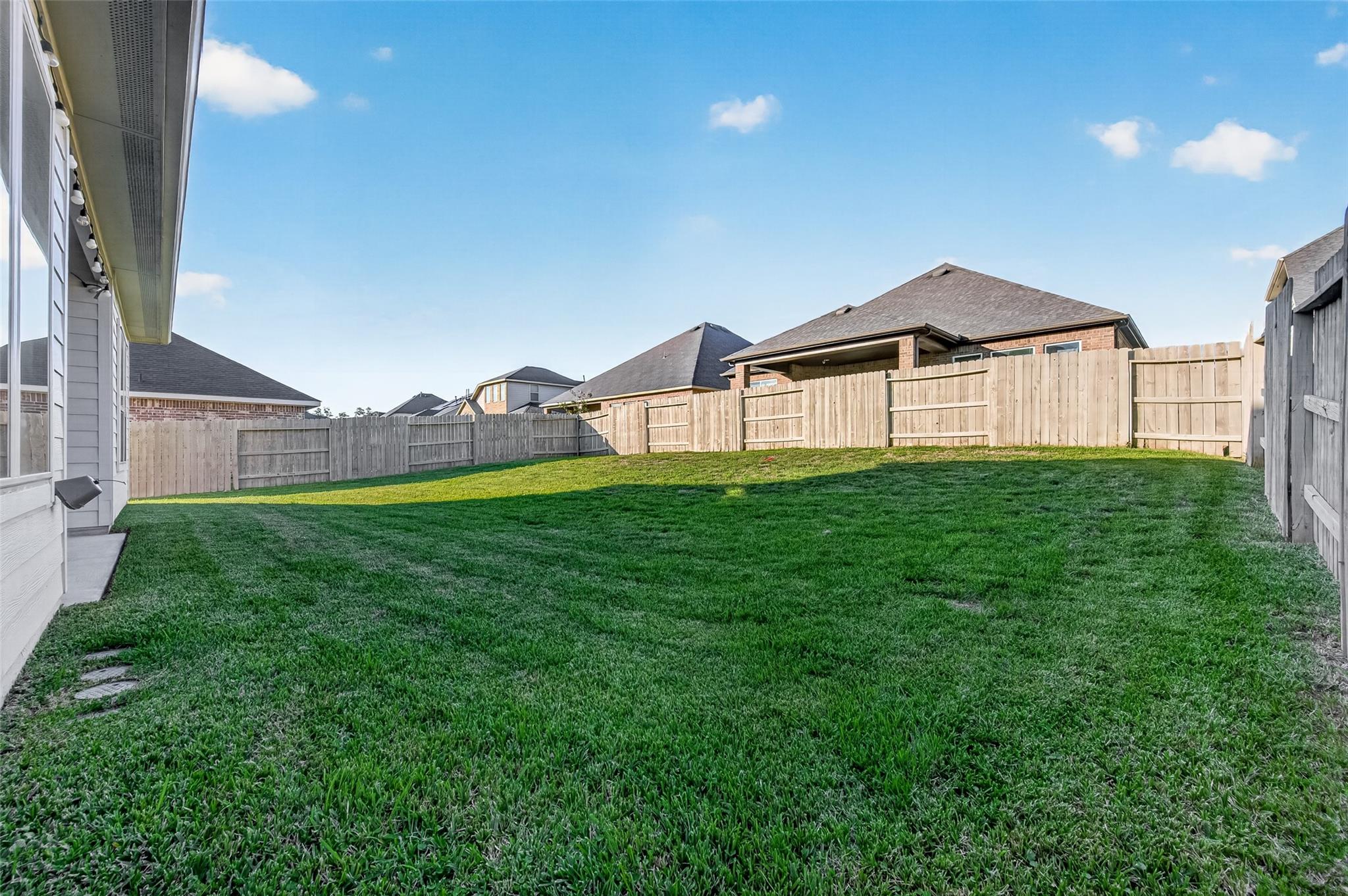 326 Westlake Terrace Drive, Conroe Tx 77304 Property Photo 43