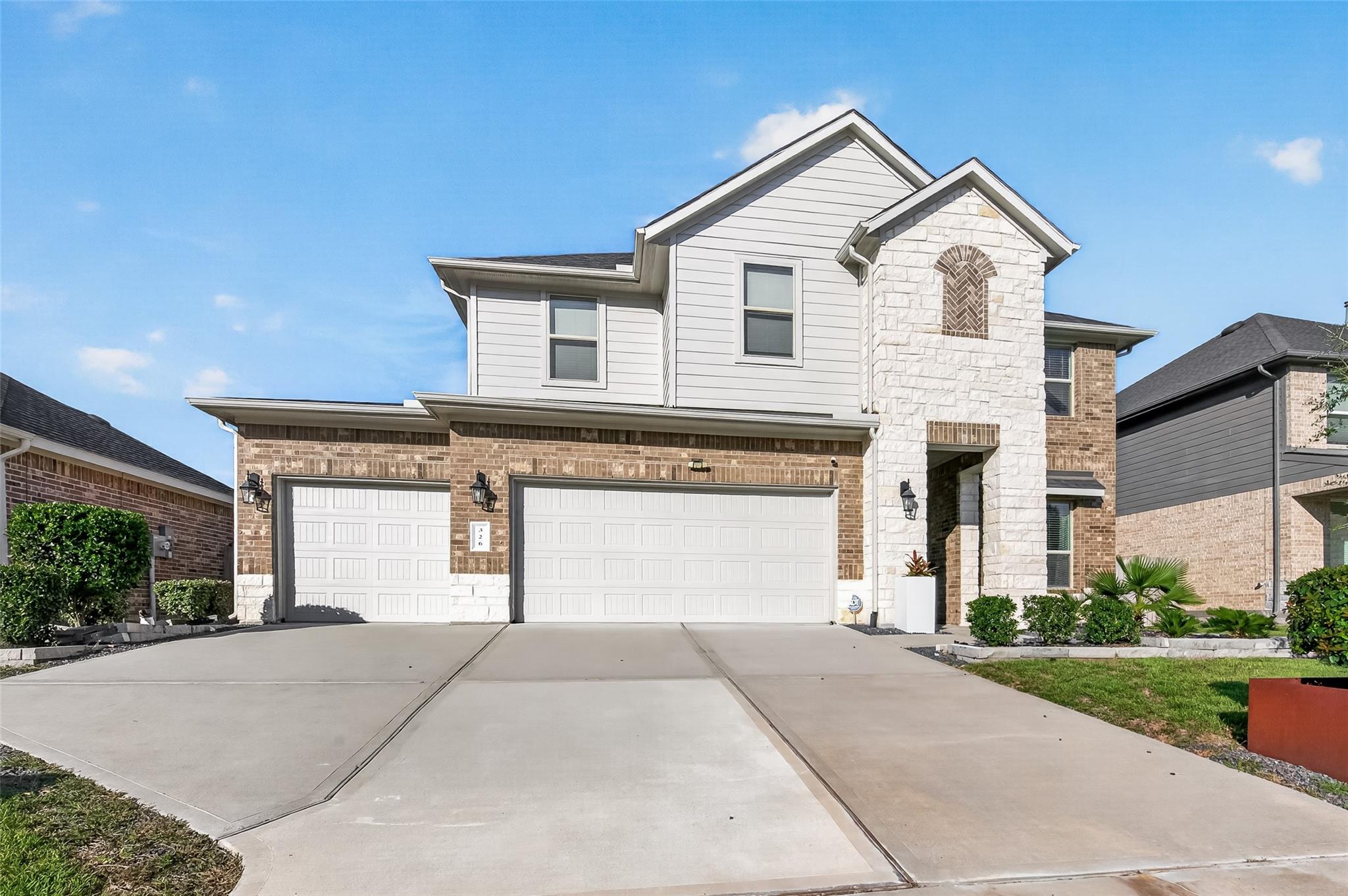 326 Westlake Terrace Drive, Conroe Tx 77304 Property Photo 44
