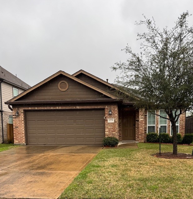 10739 Chestnut Path Way Property Photo