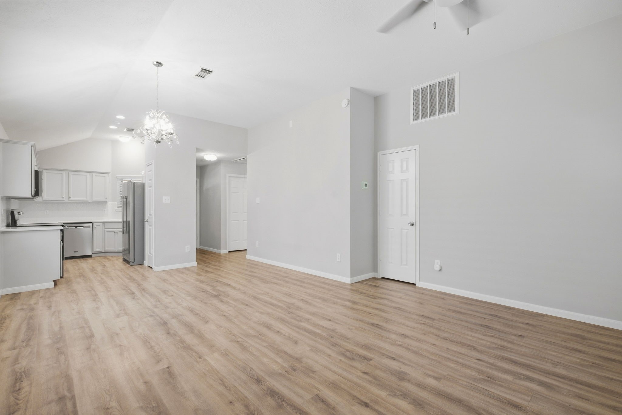 117 Harbour Town Circle Property Photo 7