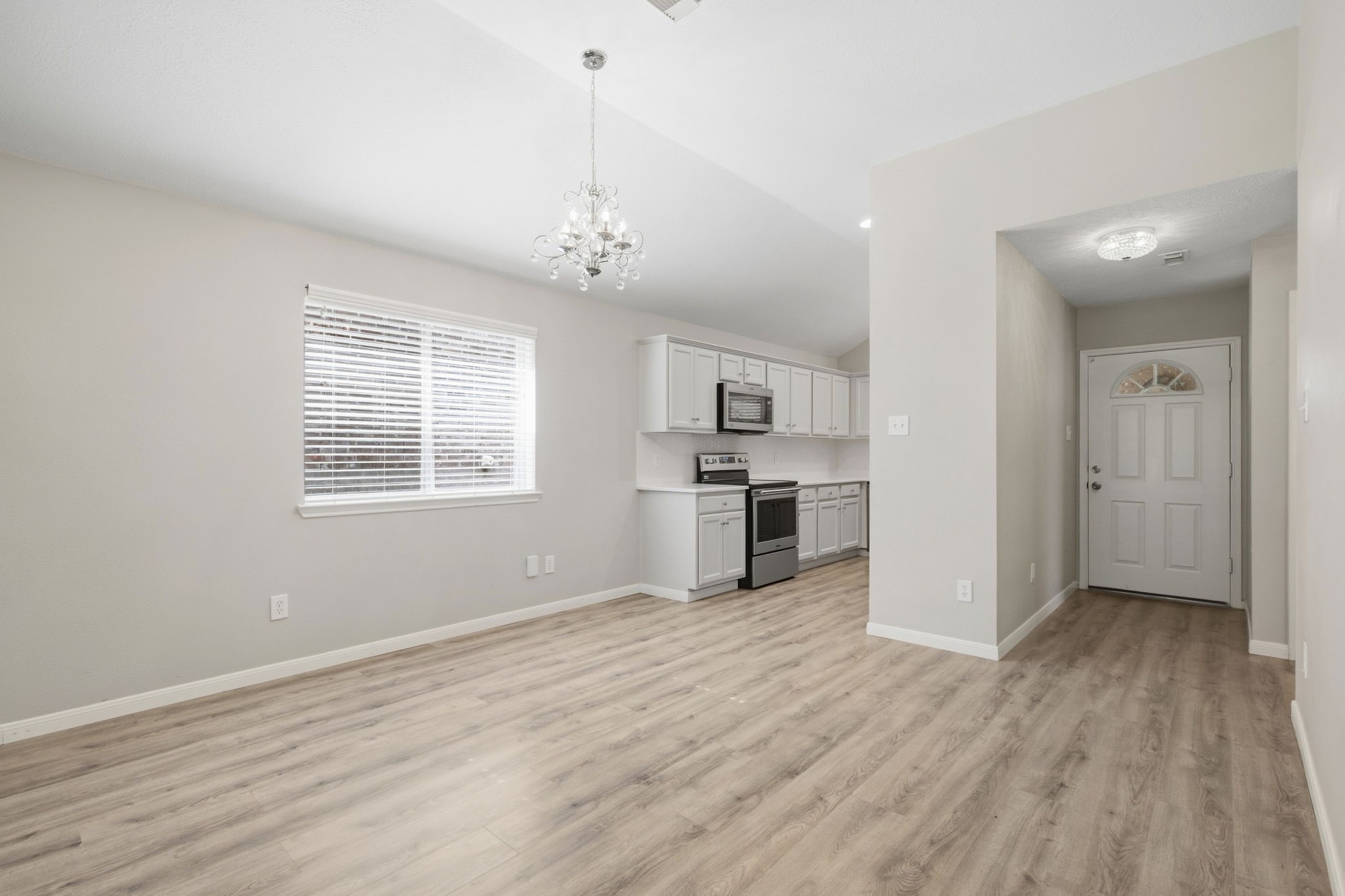 117 Harbour Town Circle Property Photo 9