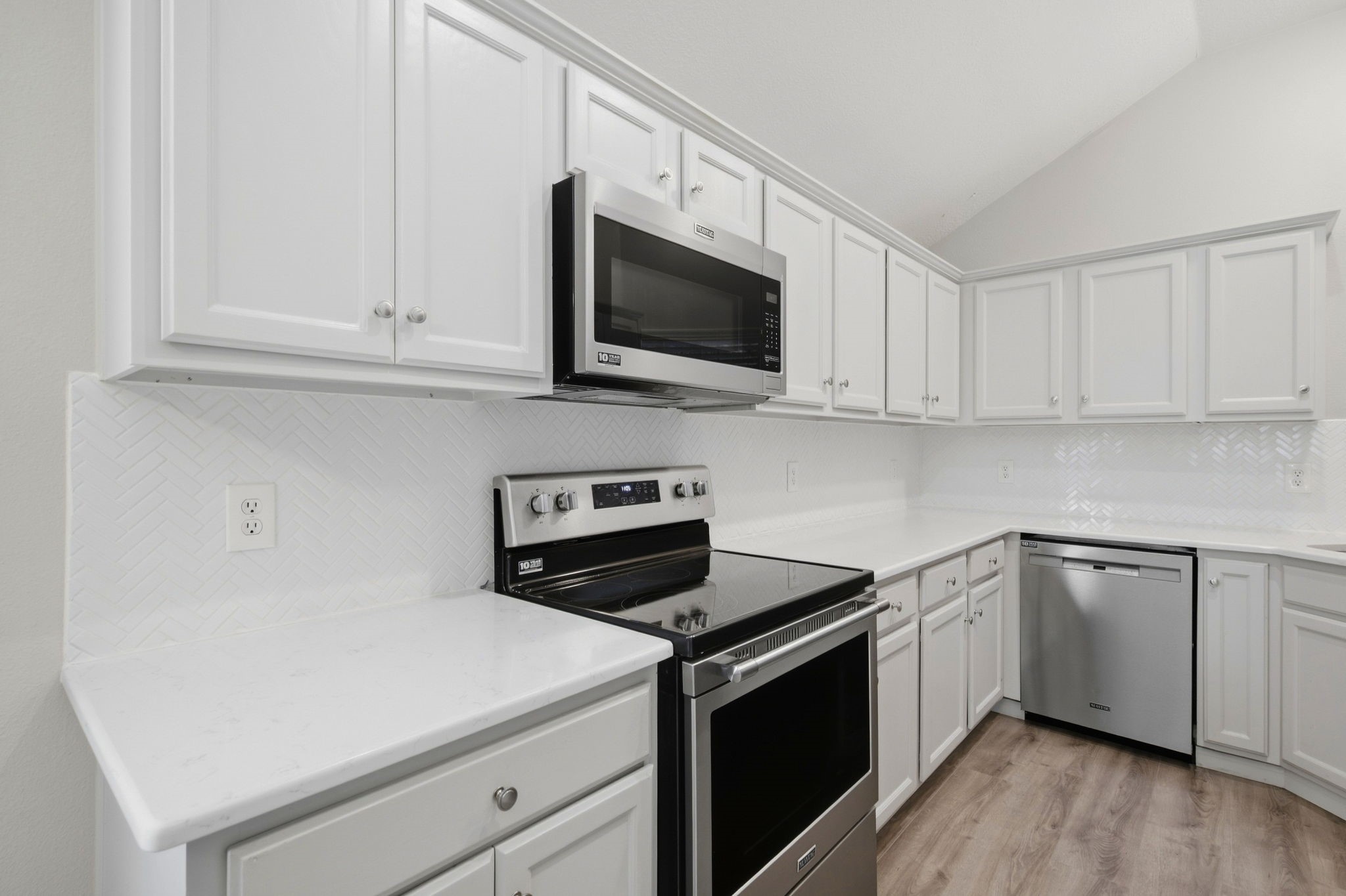 117 Harbour Town Circle Property Photo 10