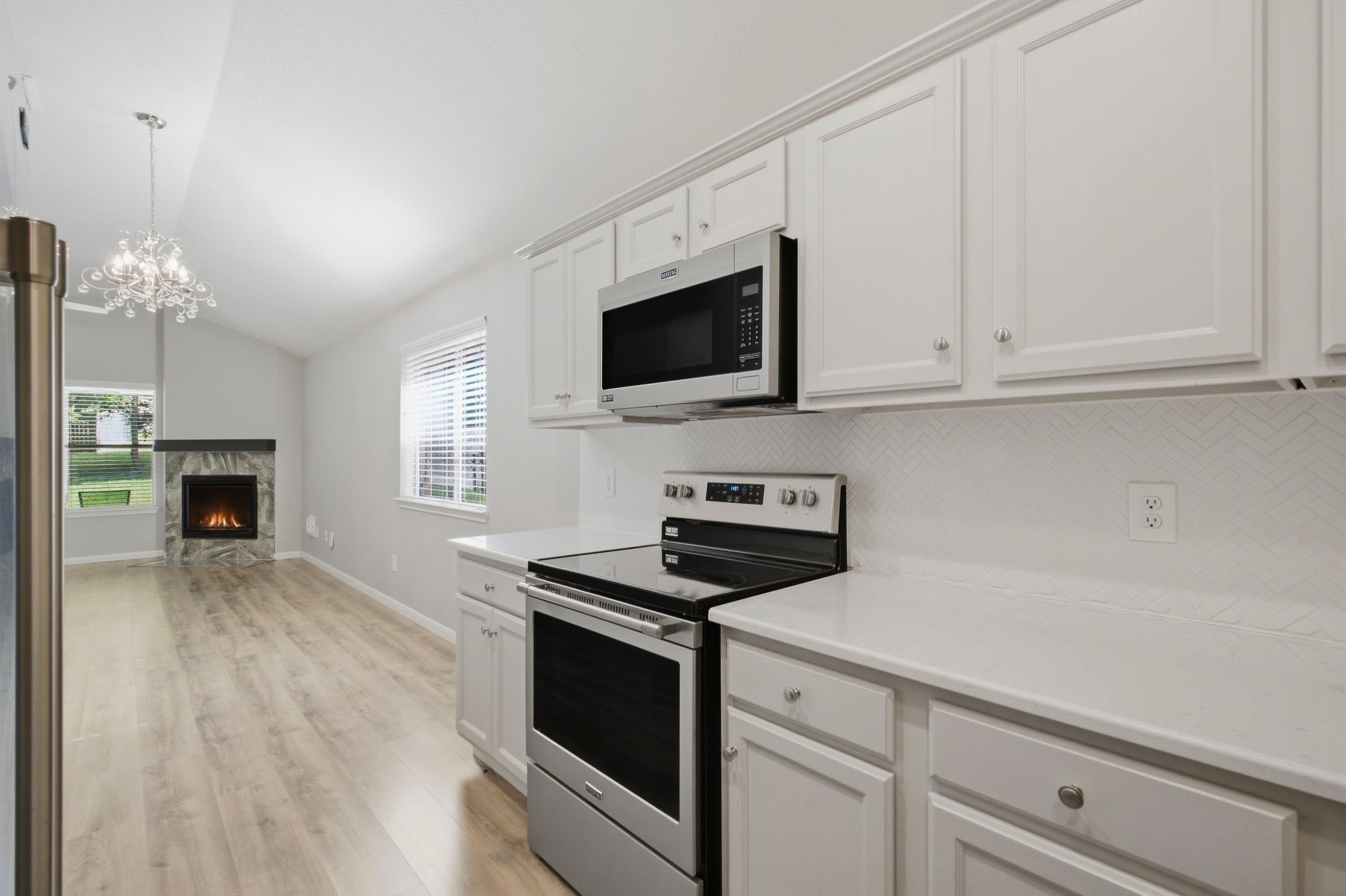 117 Harbour Town Circle Property Photo 13