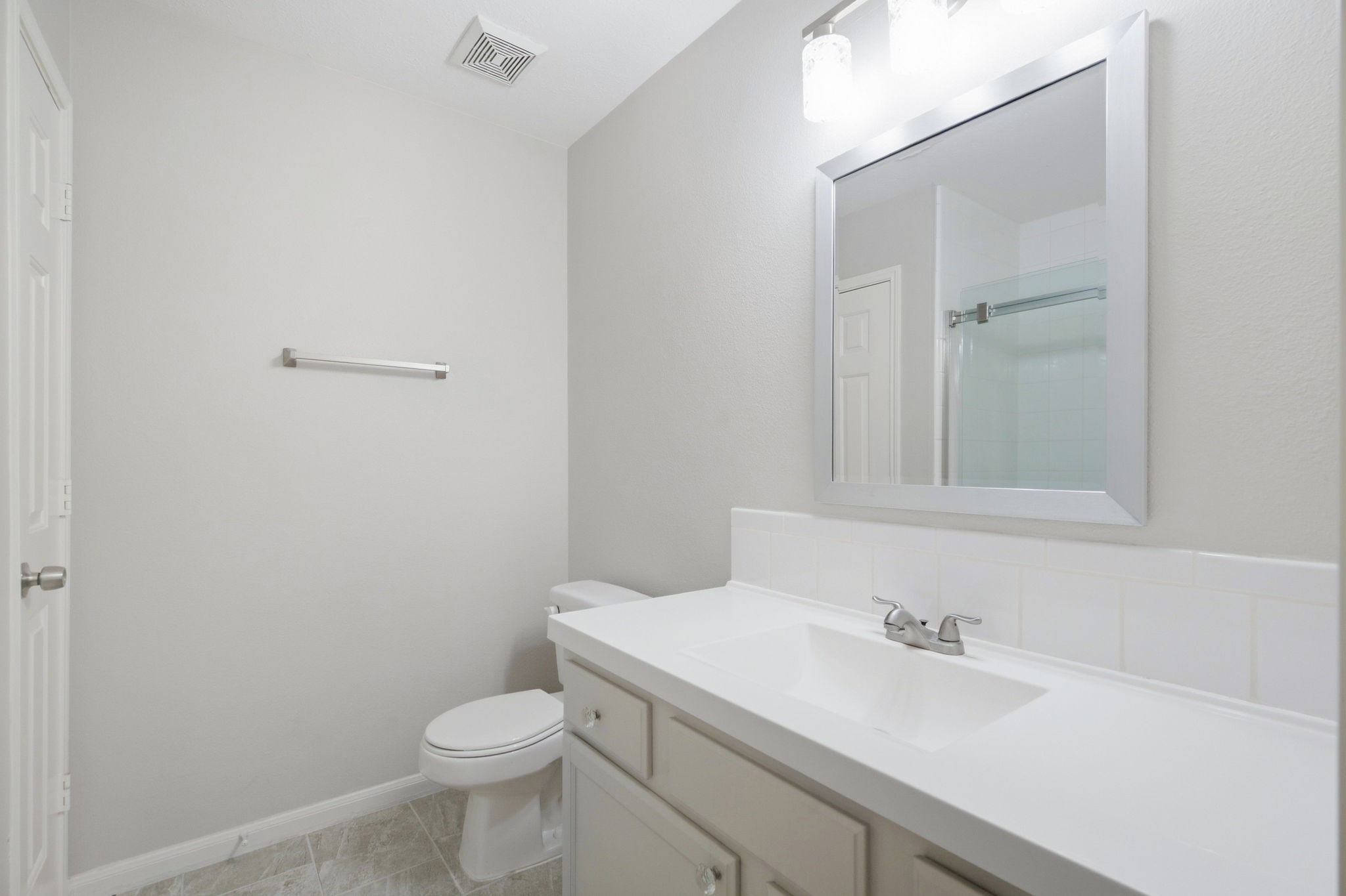 117 Harbour Town Circle Property Photo 15