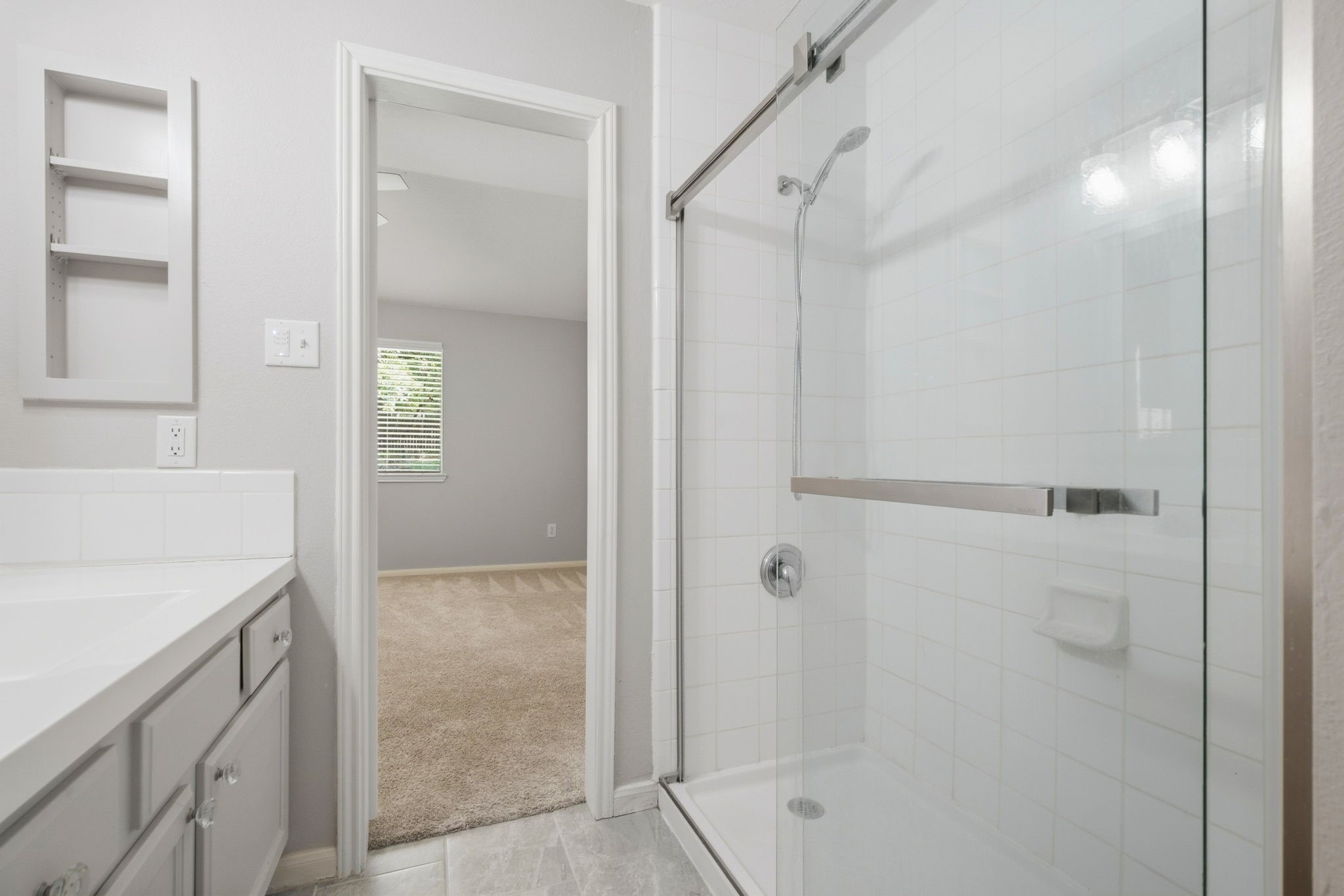 117 Harbour Town Circle Property Photo 16