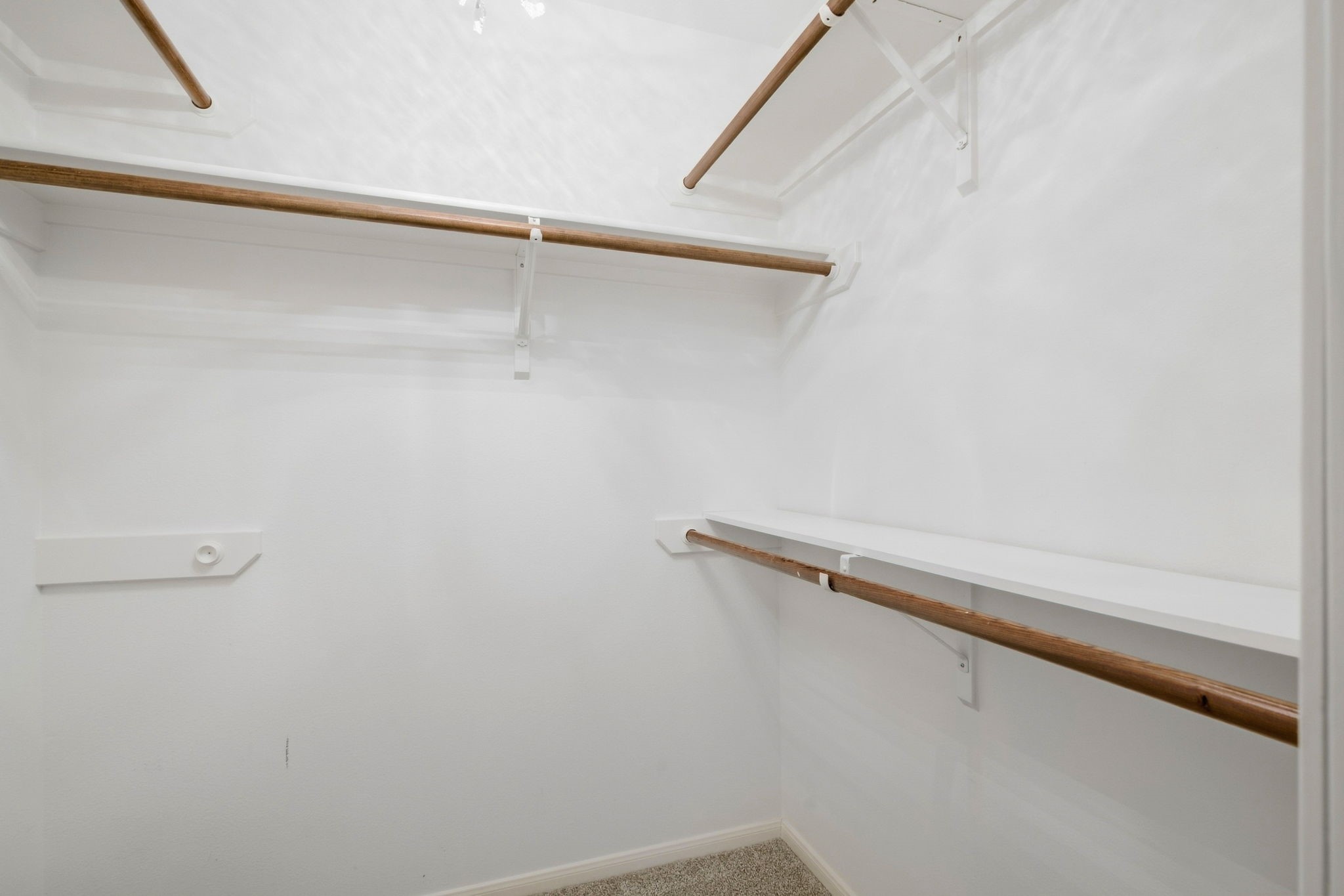 117 Harbour Town Circle Property Photo 18