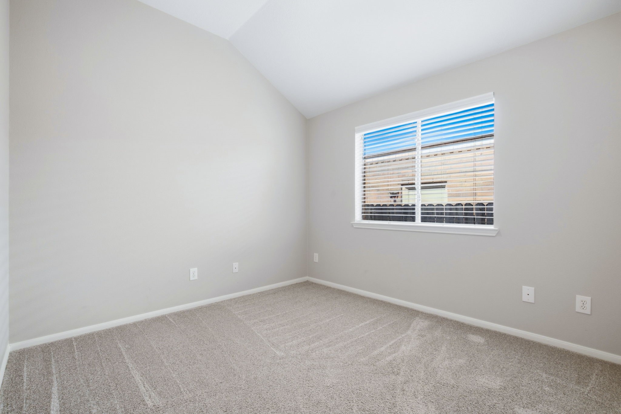 117 Harbour Town Circle Property Photo 19