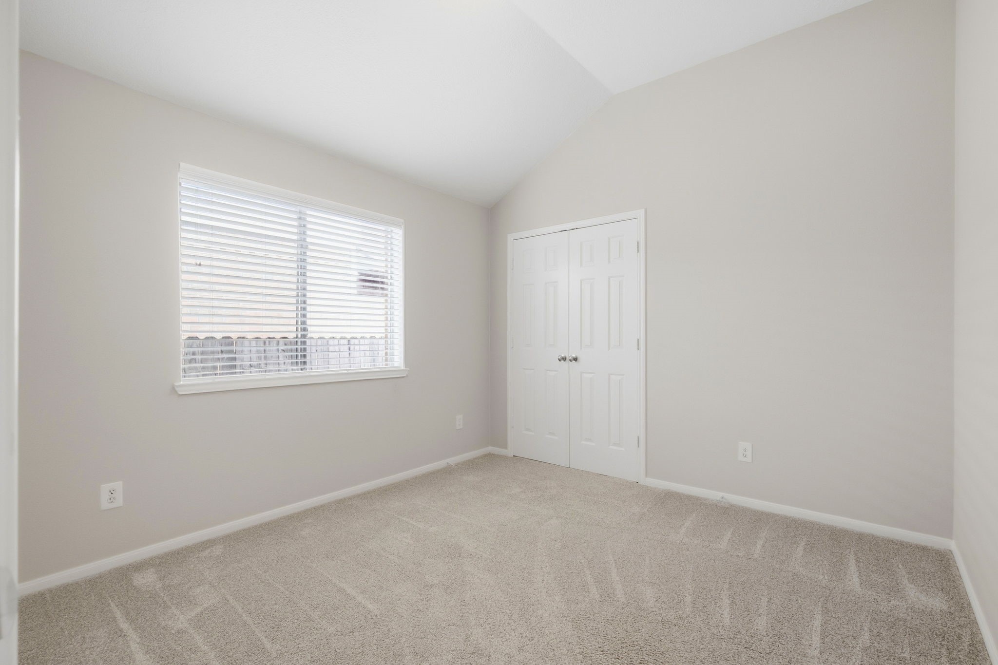117 Harbour Town Circle Property Photo 20