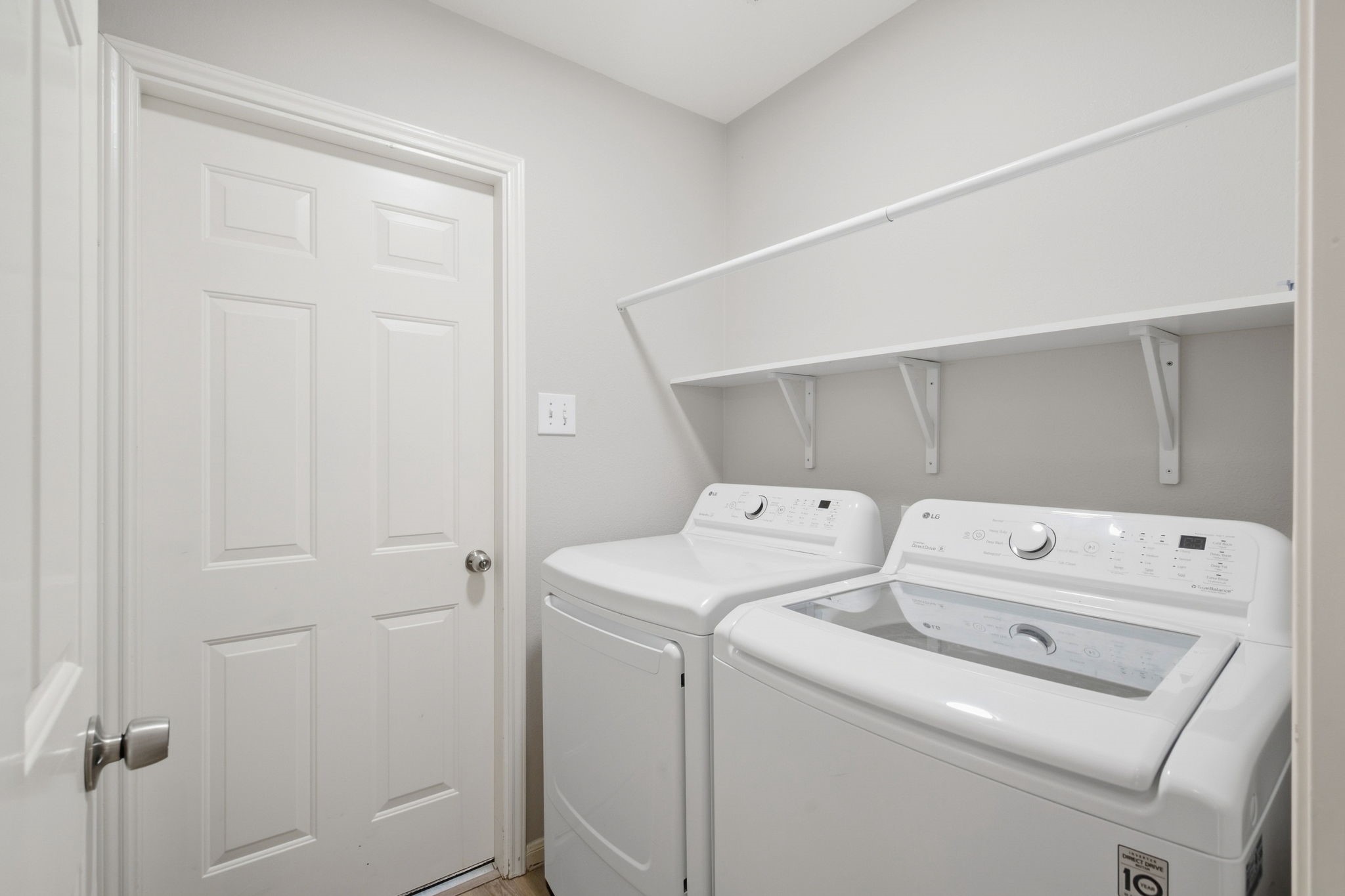 117 Harbour Town Circle Property Photo 21