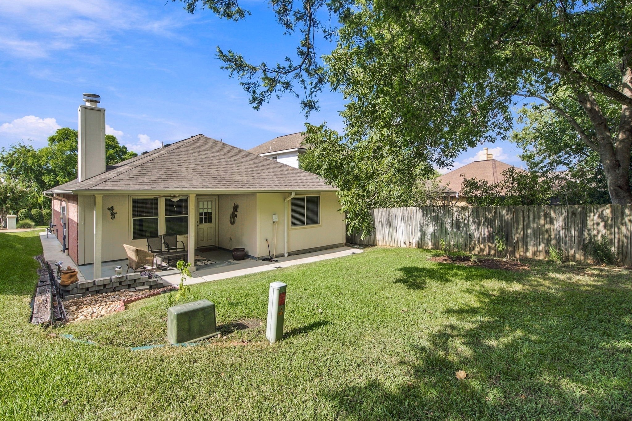 117 Harbour Town Circle Property Photo 23