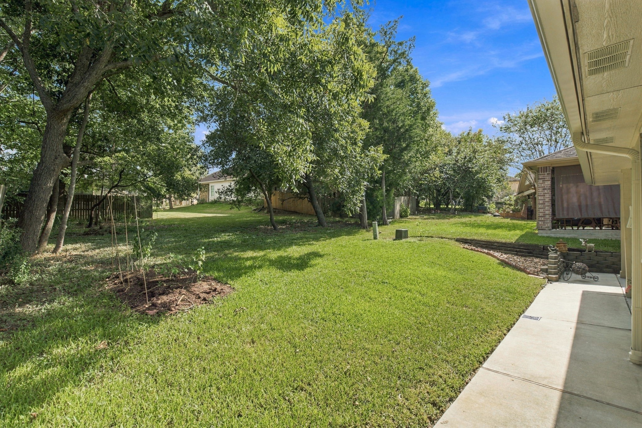 117 Harbour Town Circle Property Photo 25